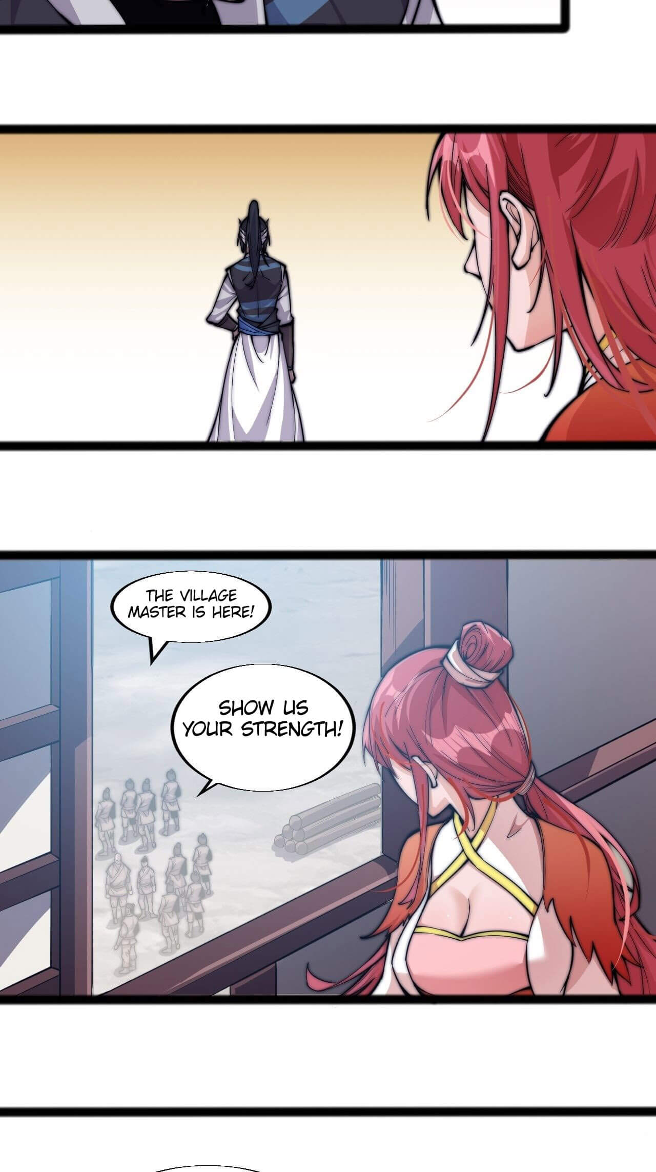 28