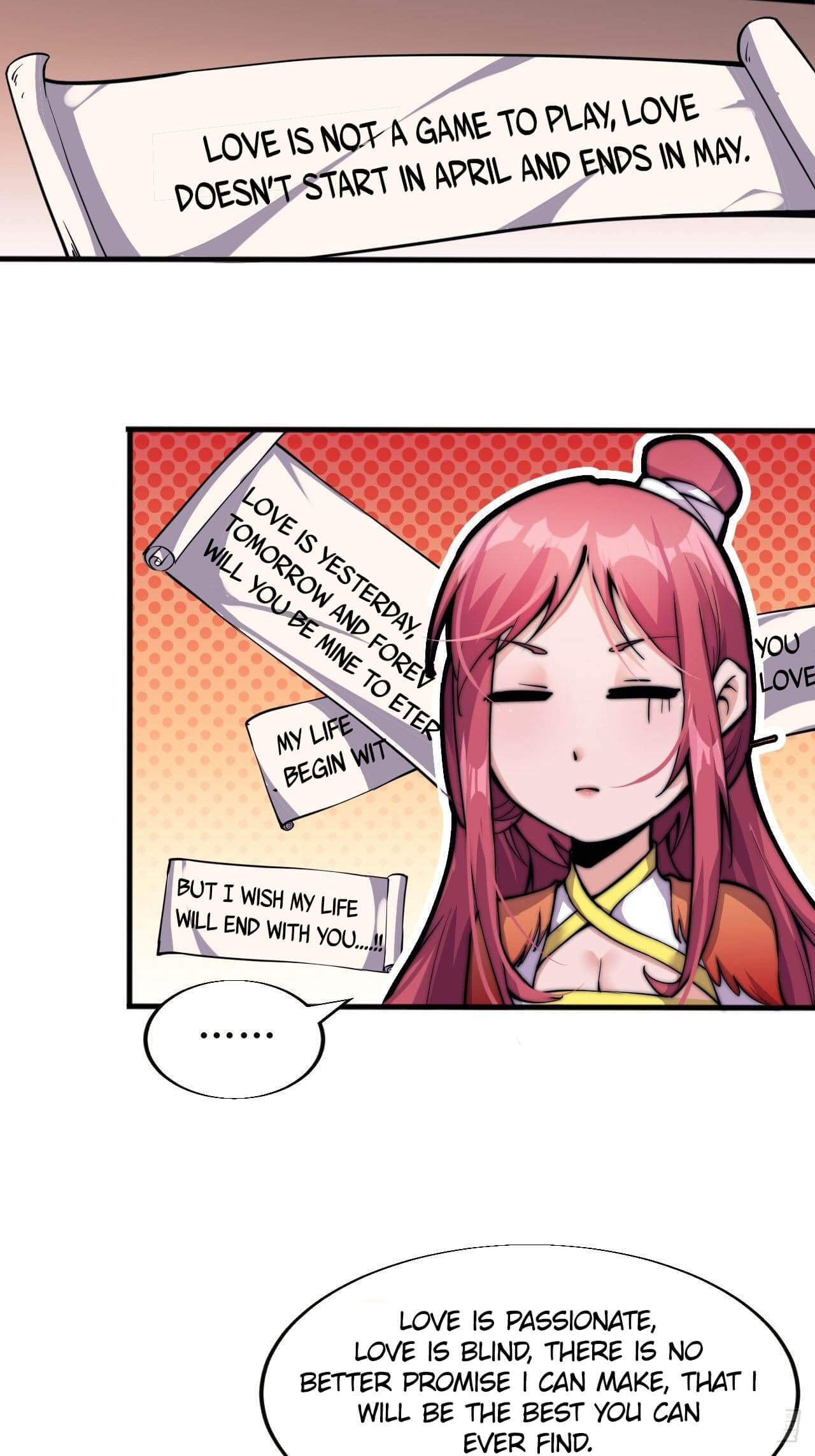 34