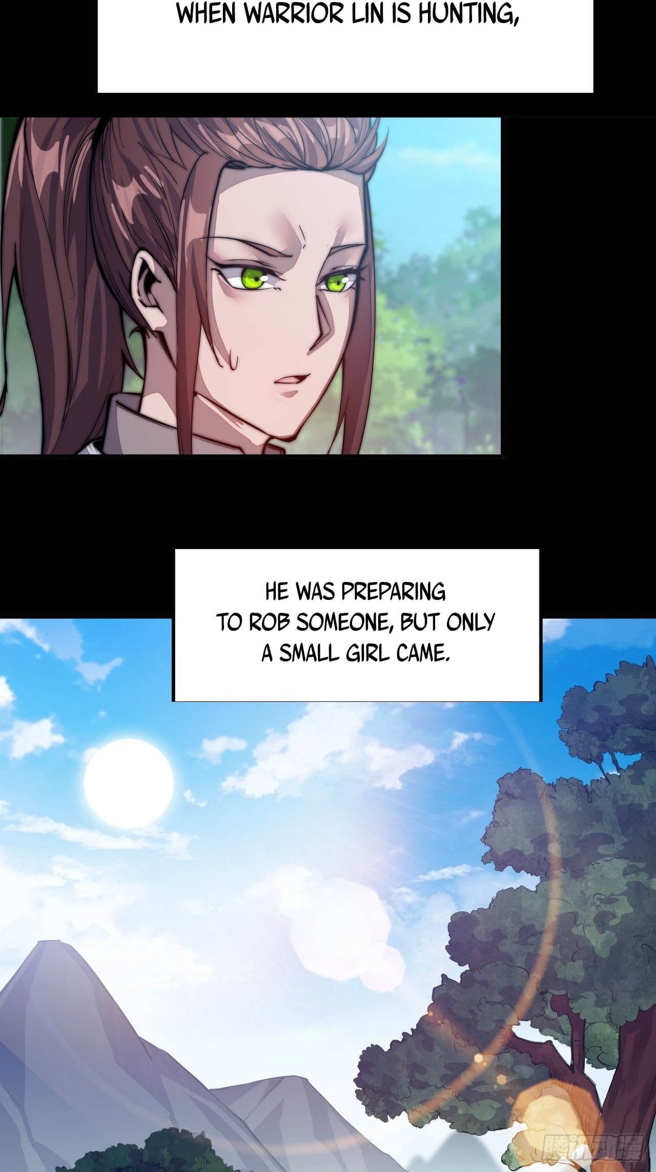 29