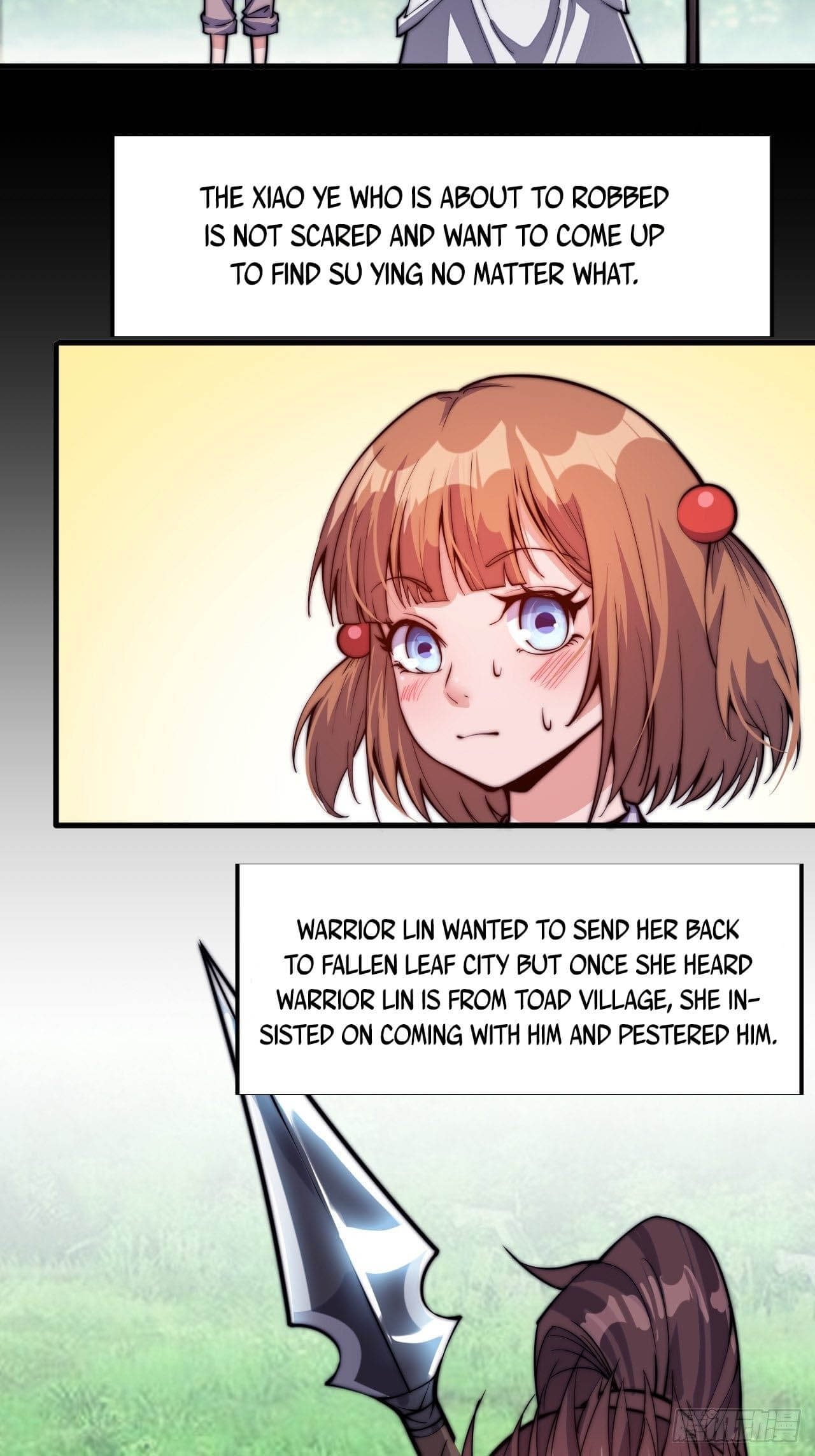 31