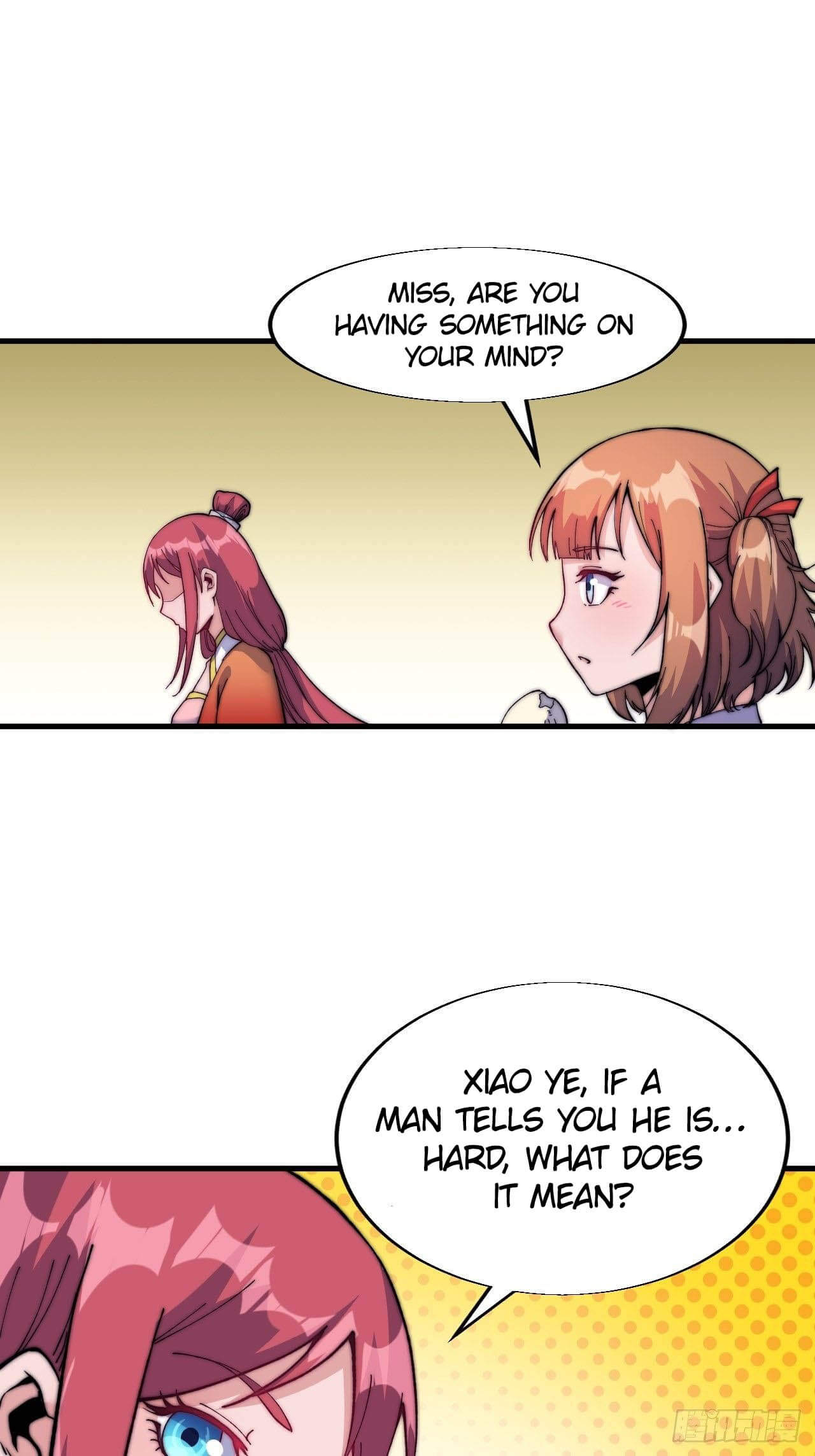 39