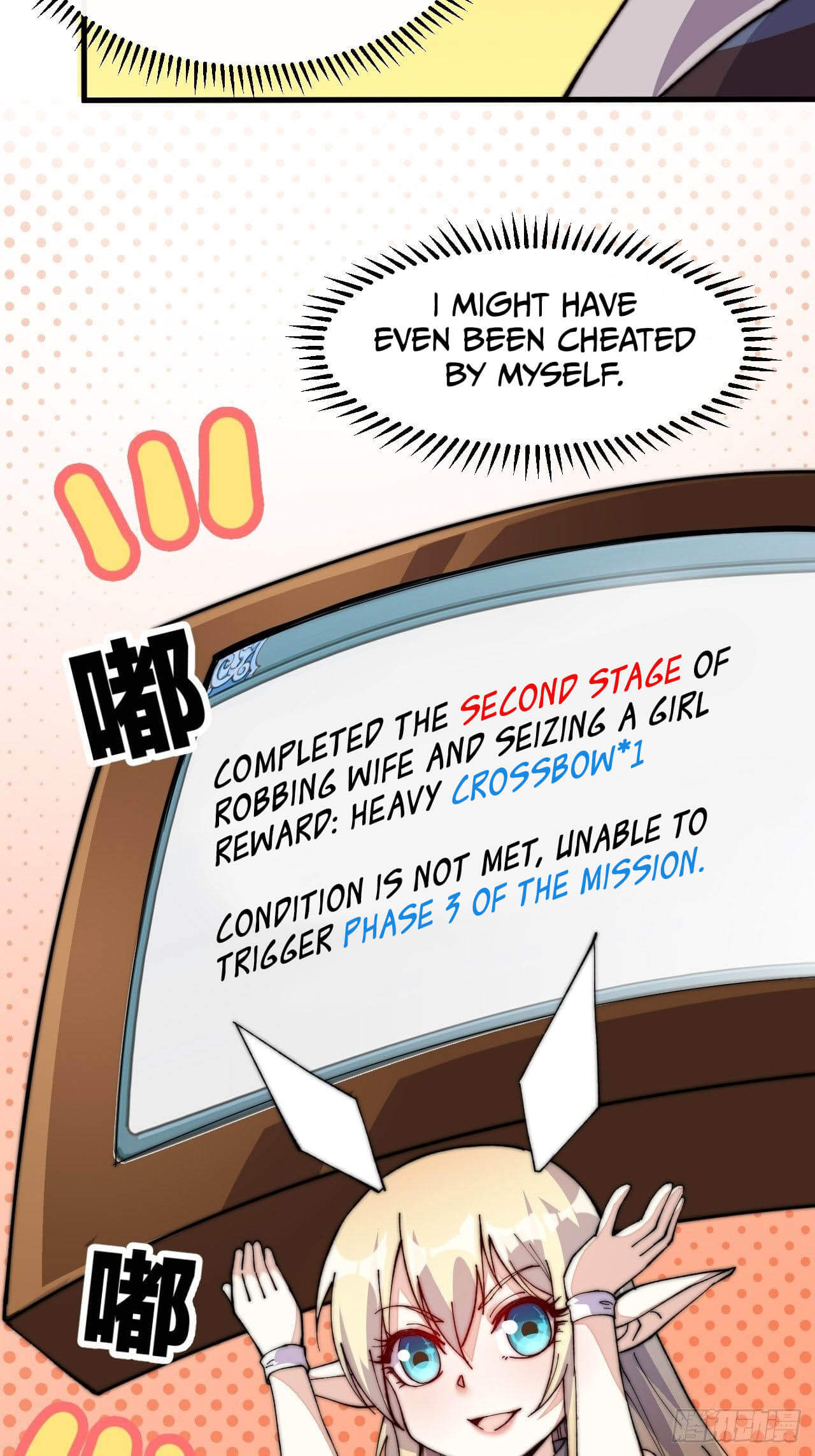35
