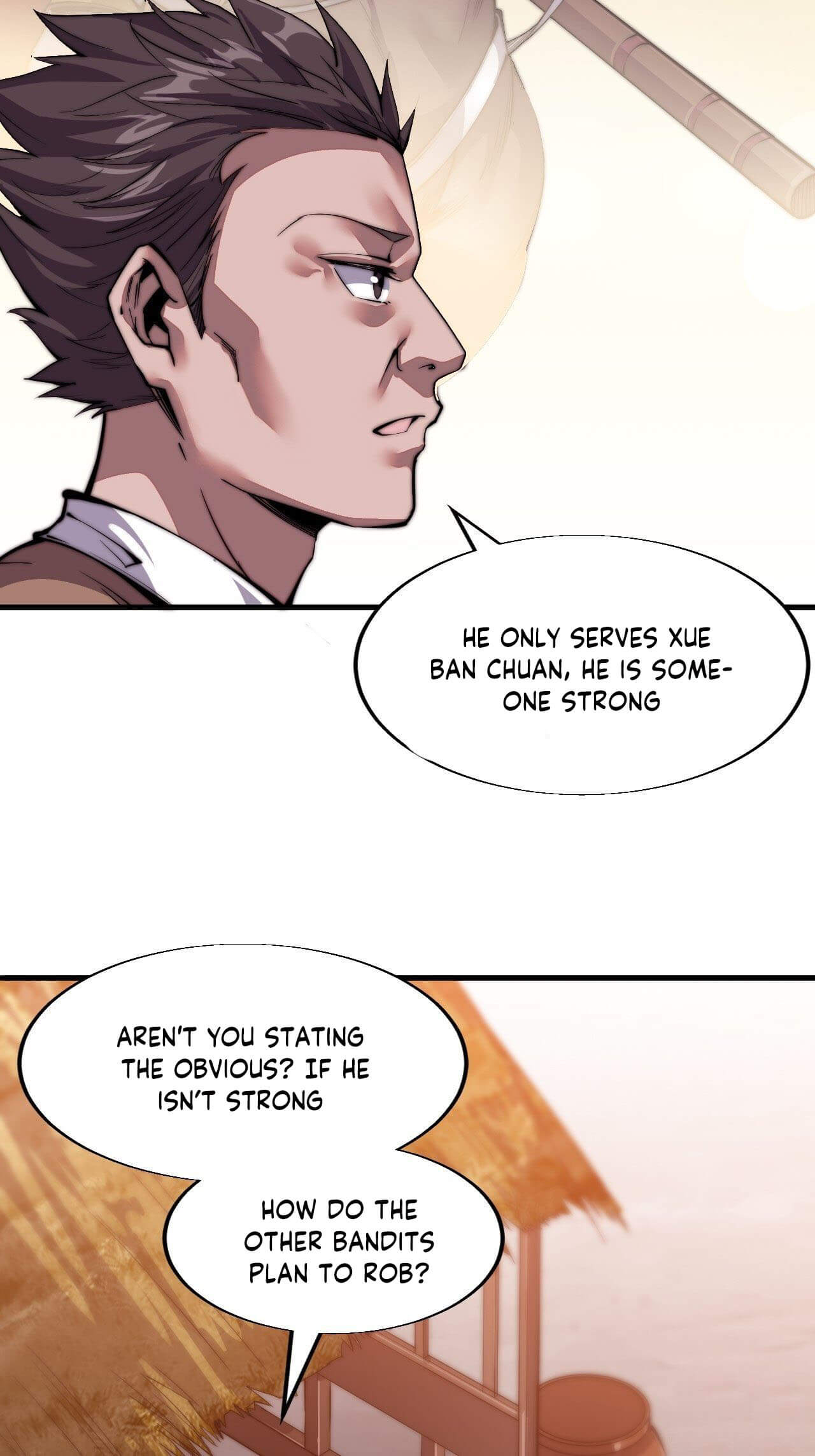 35