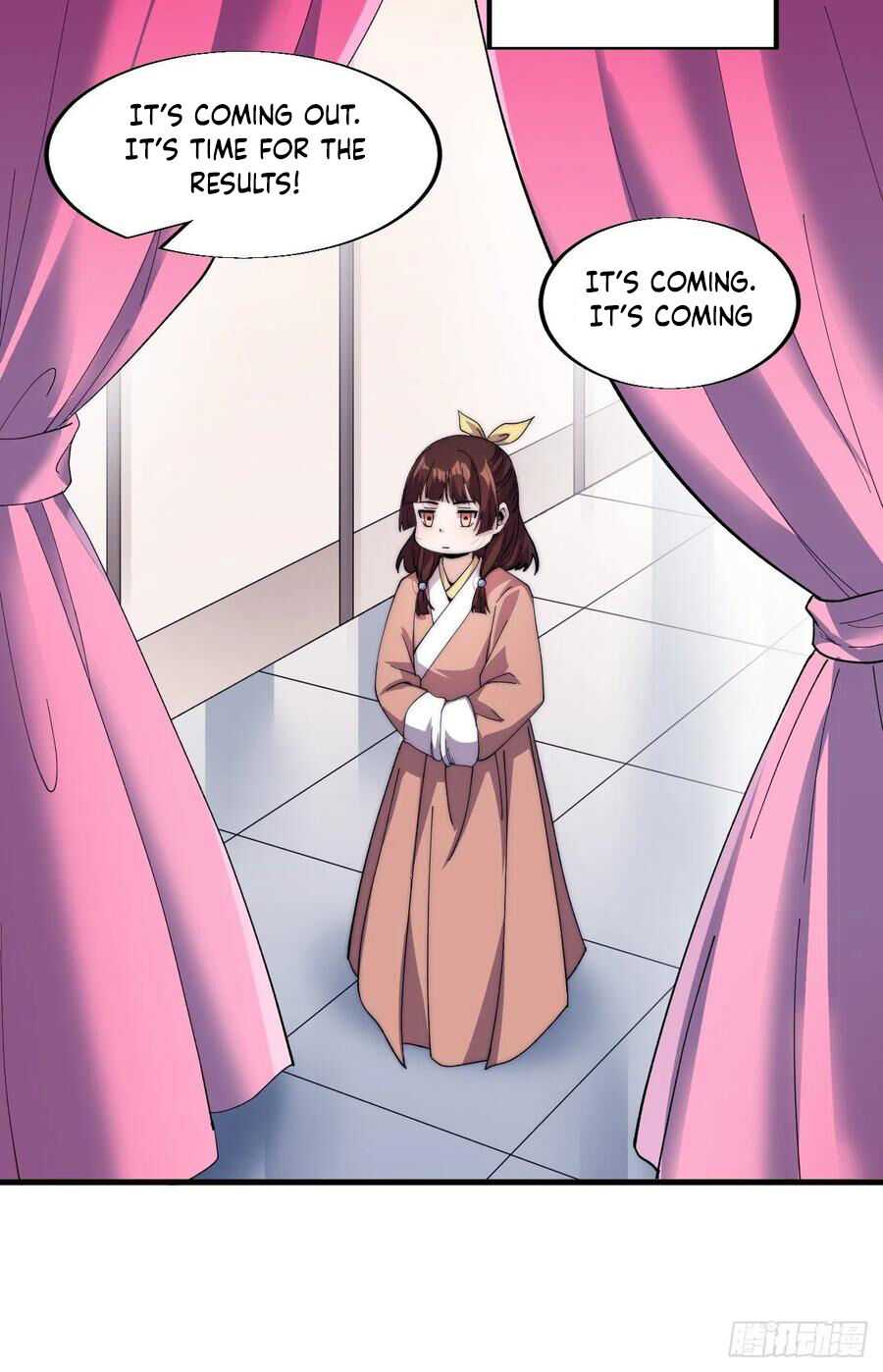 39