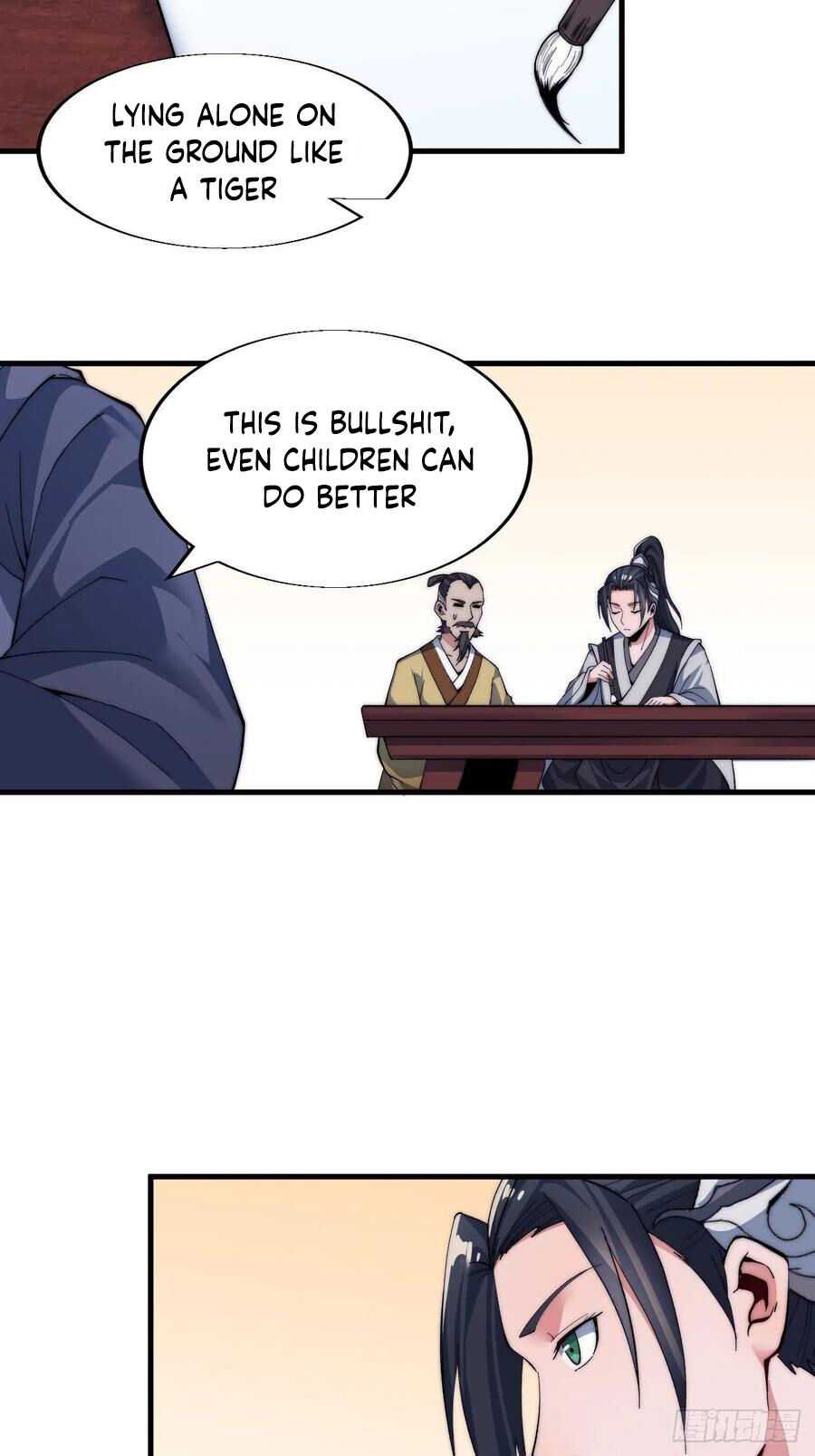 35
