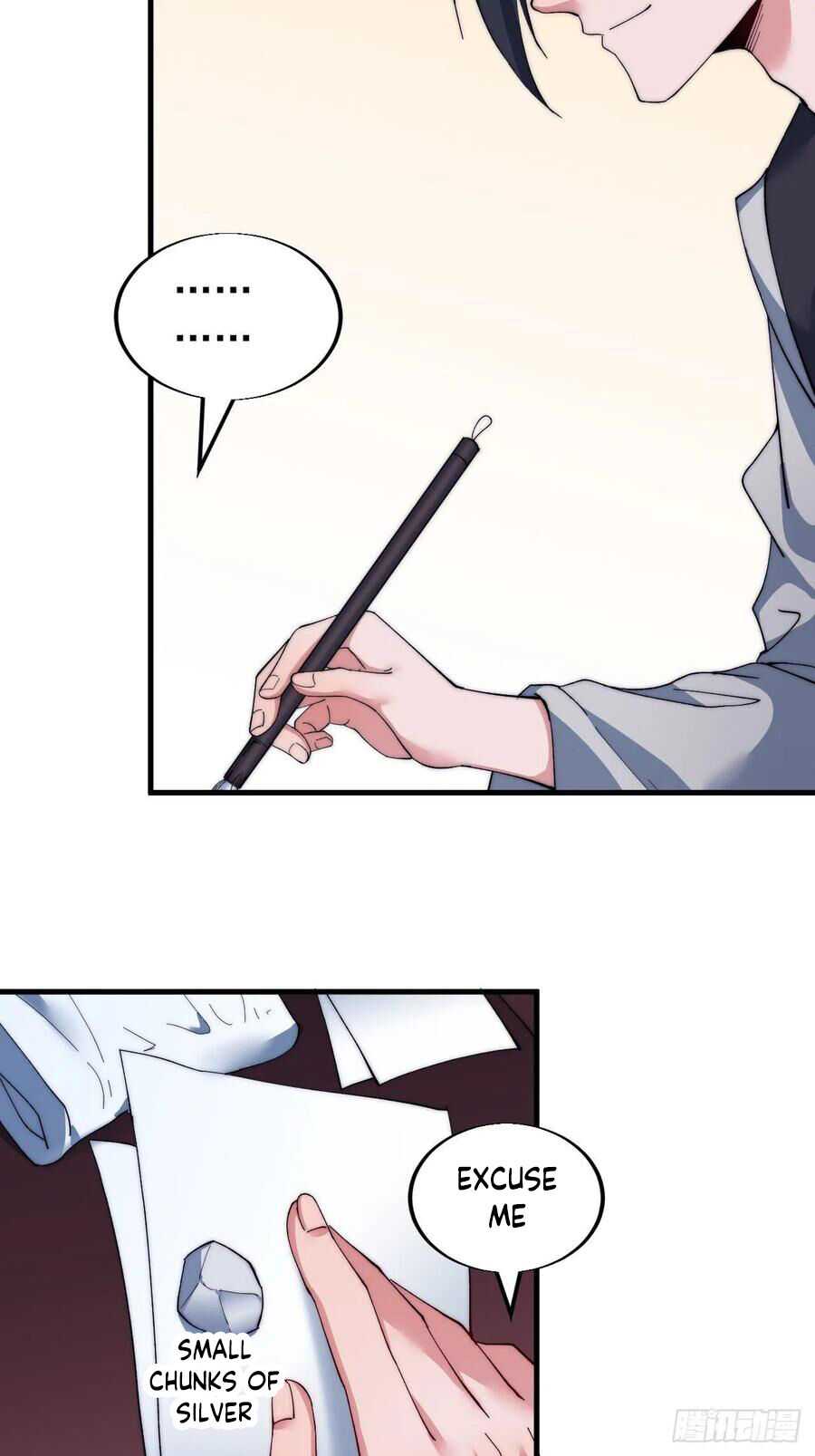 36
