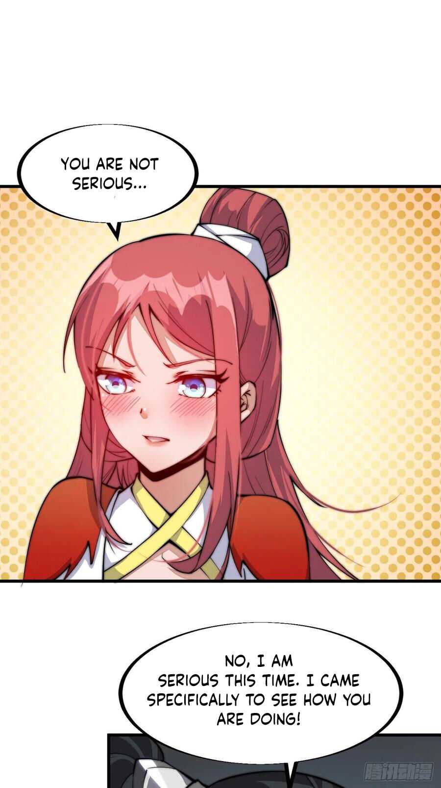 34