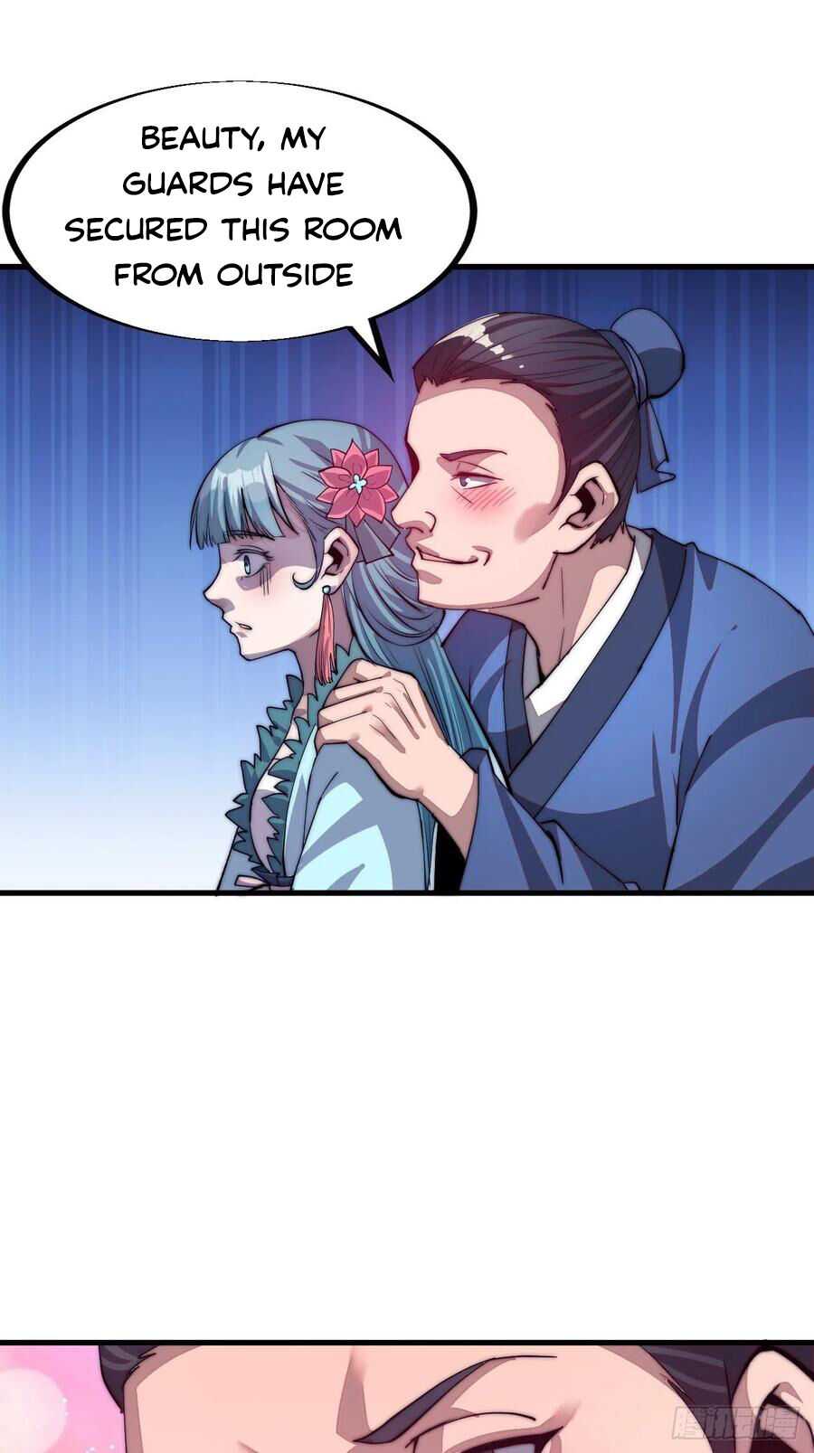 34