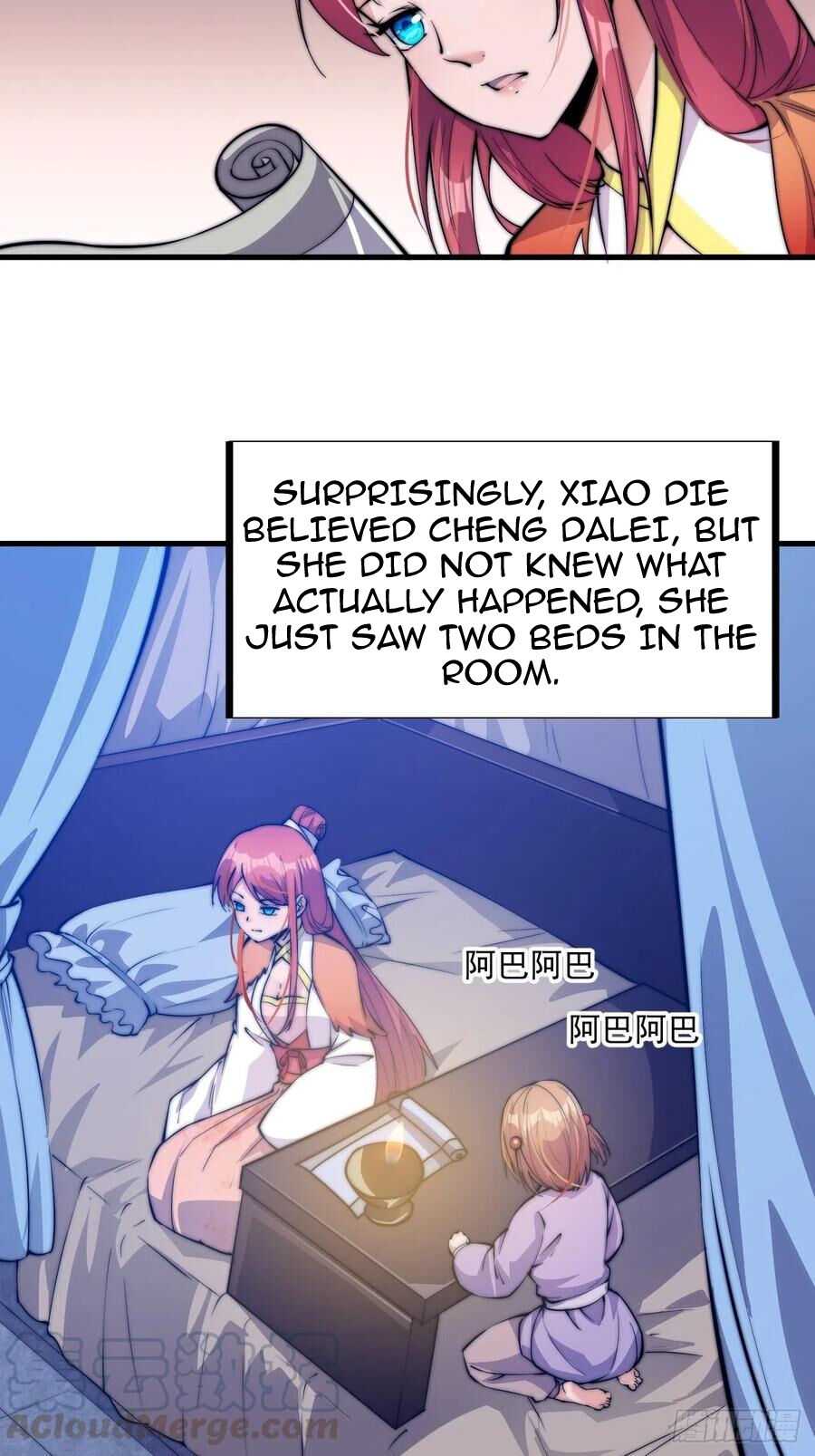 34