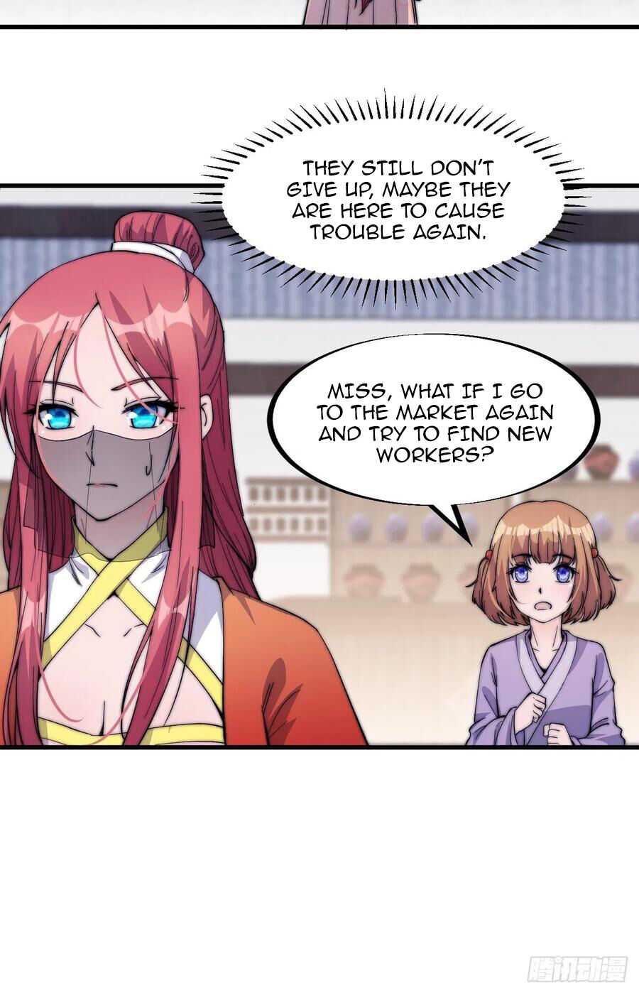 32
