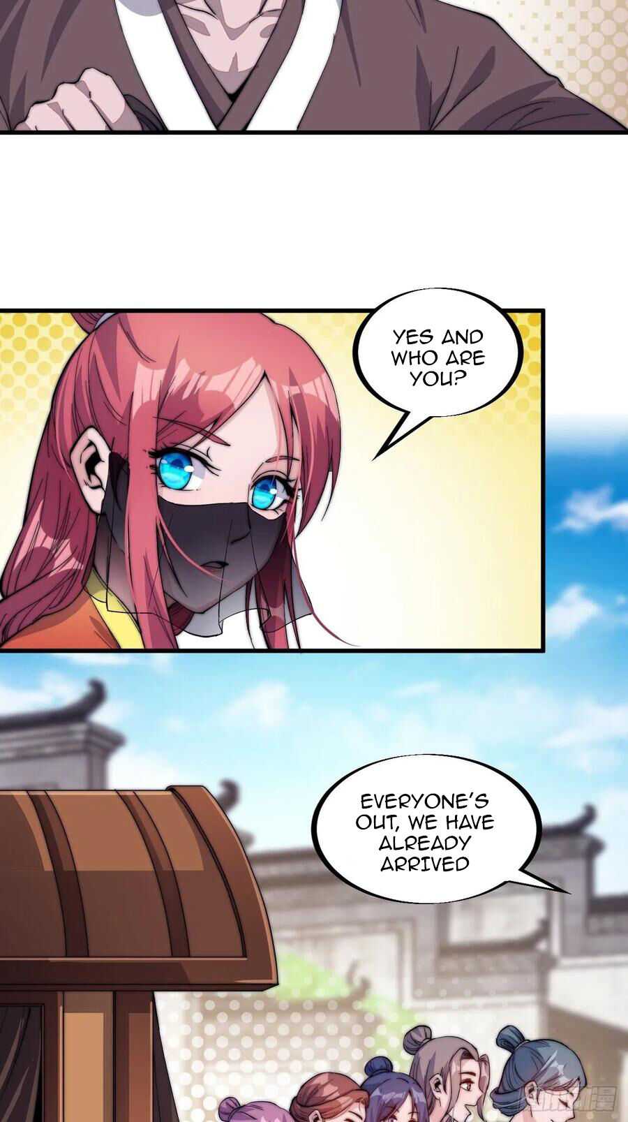 35