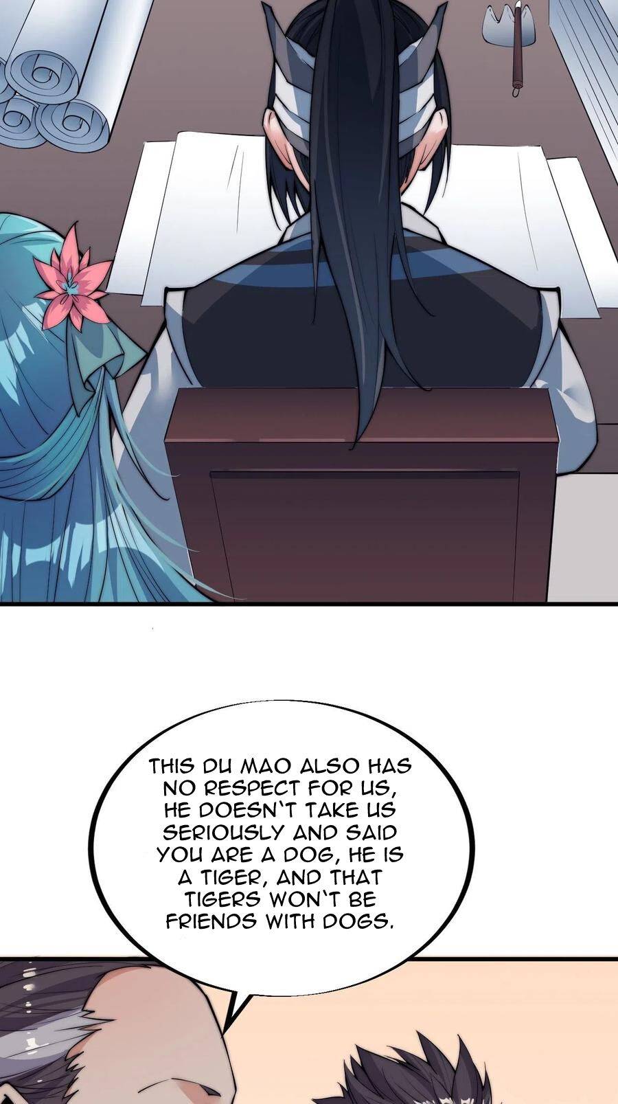 34
