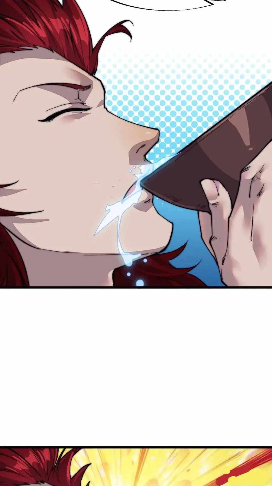 35