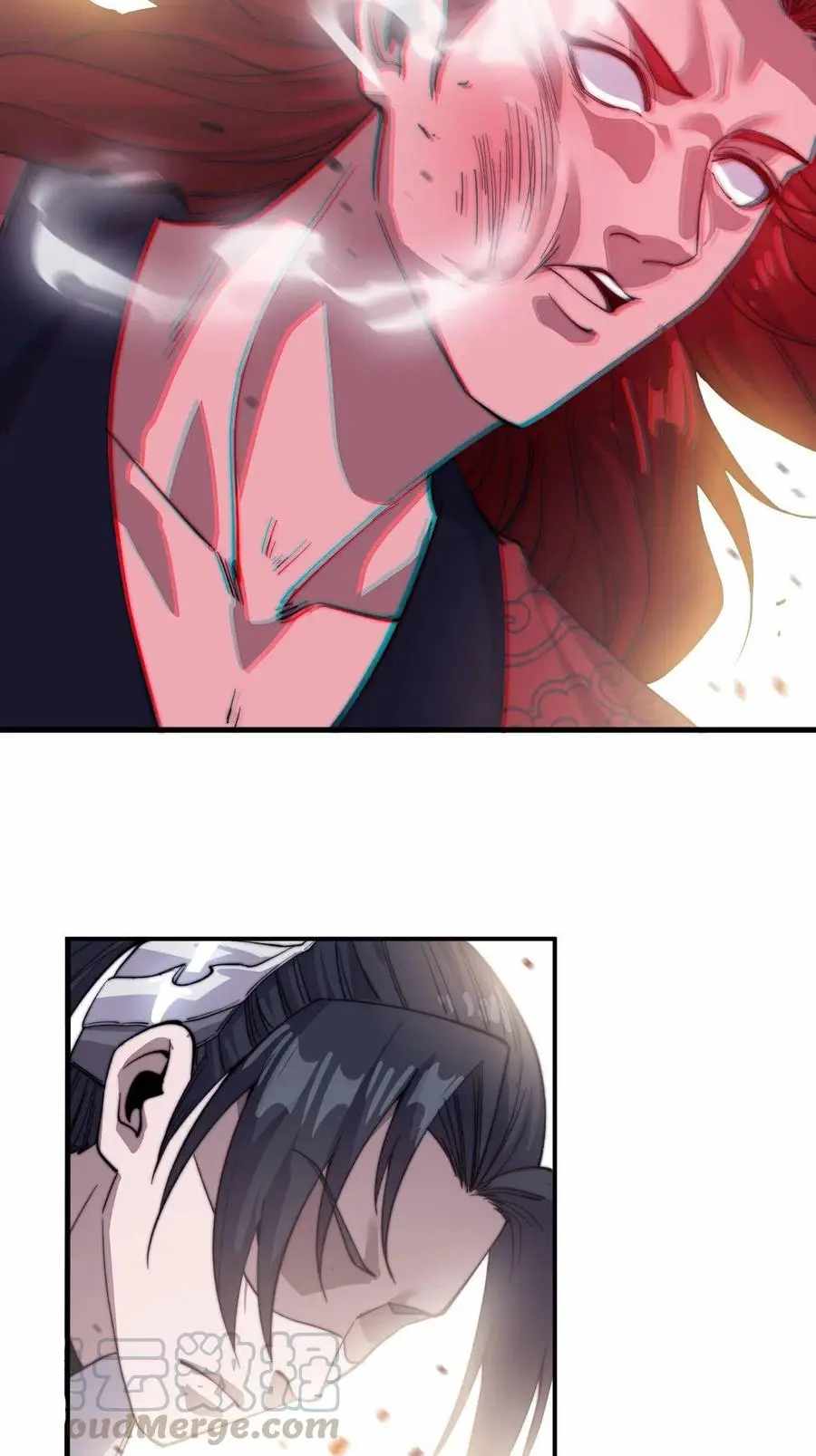 39