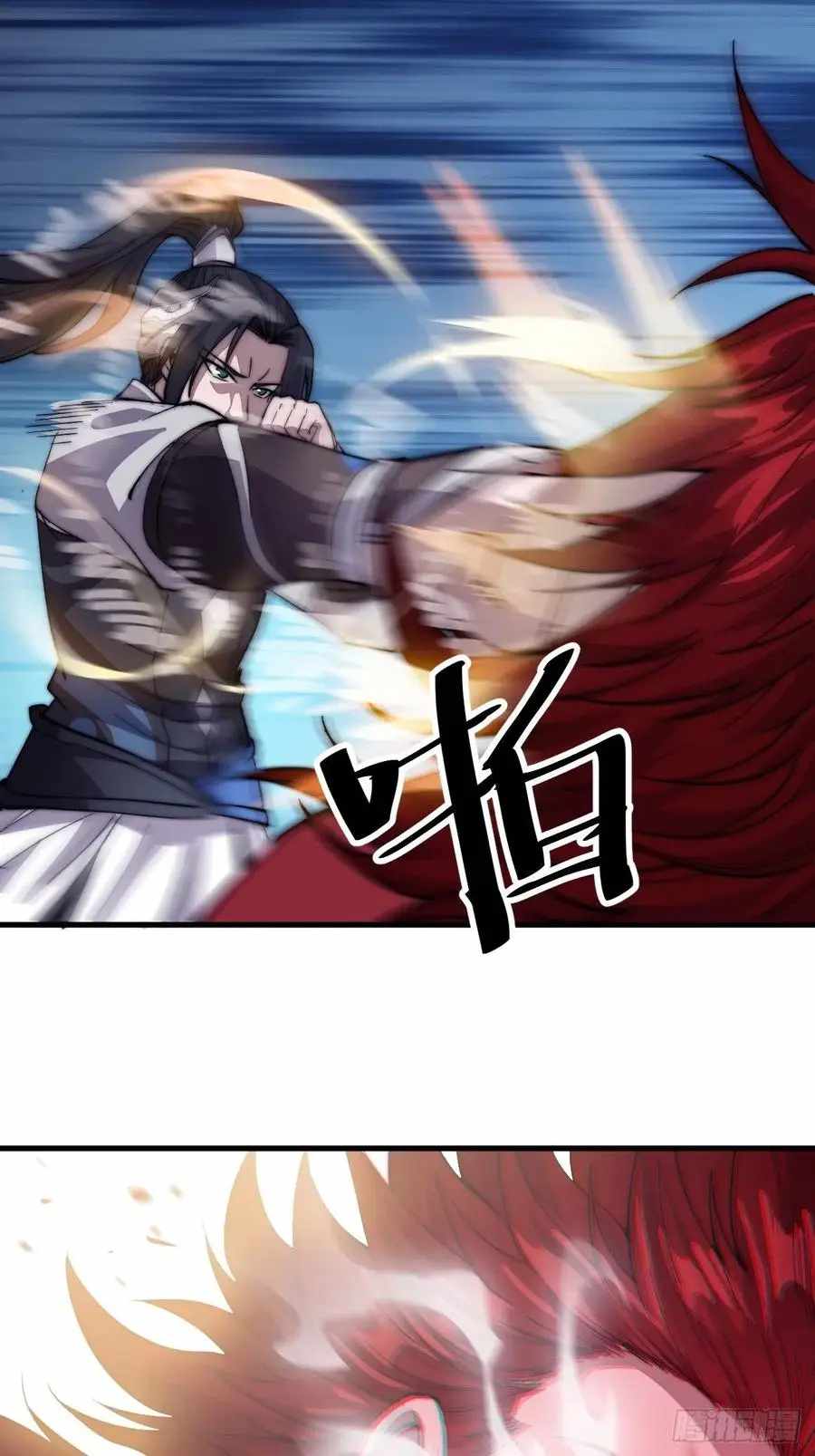 38
