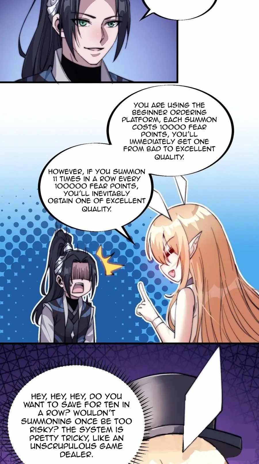 42