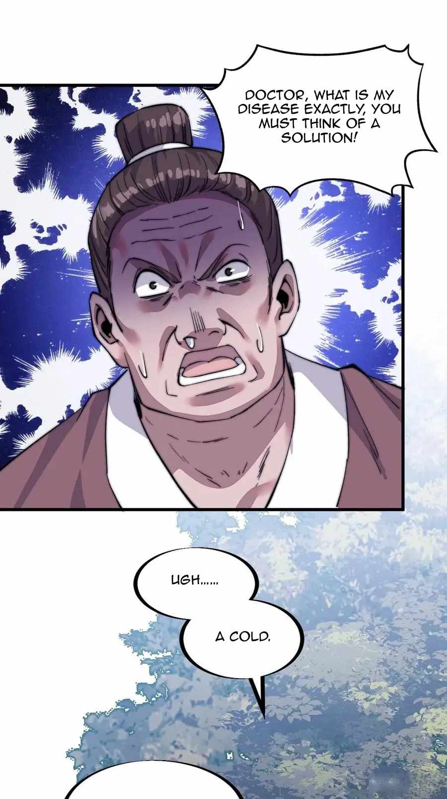 49