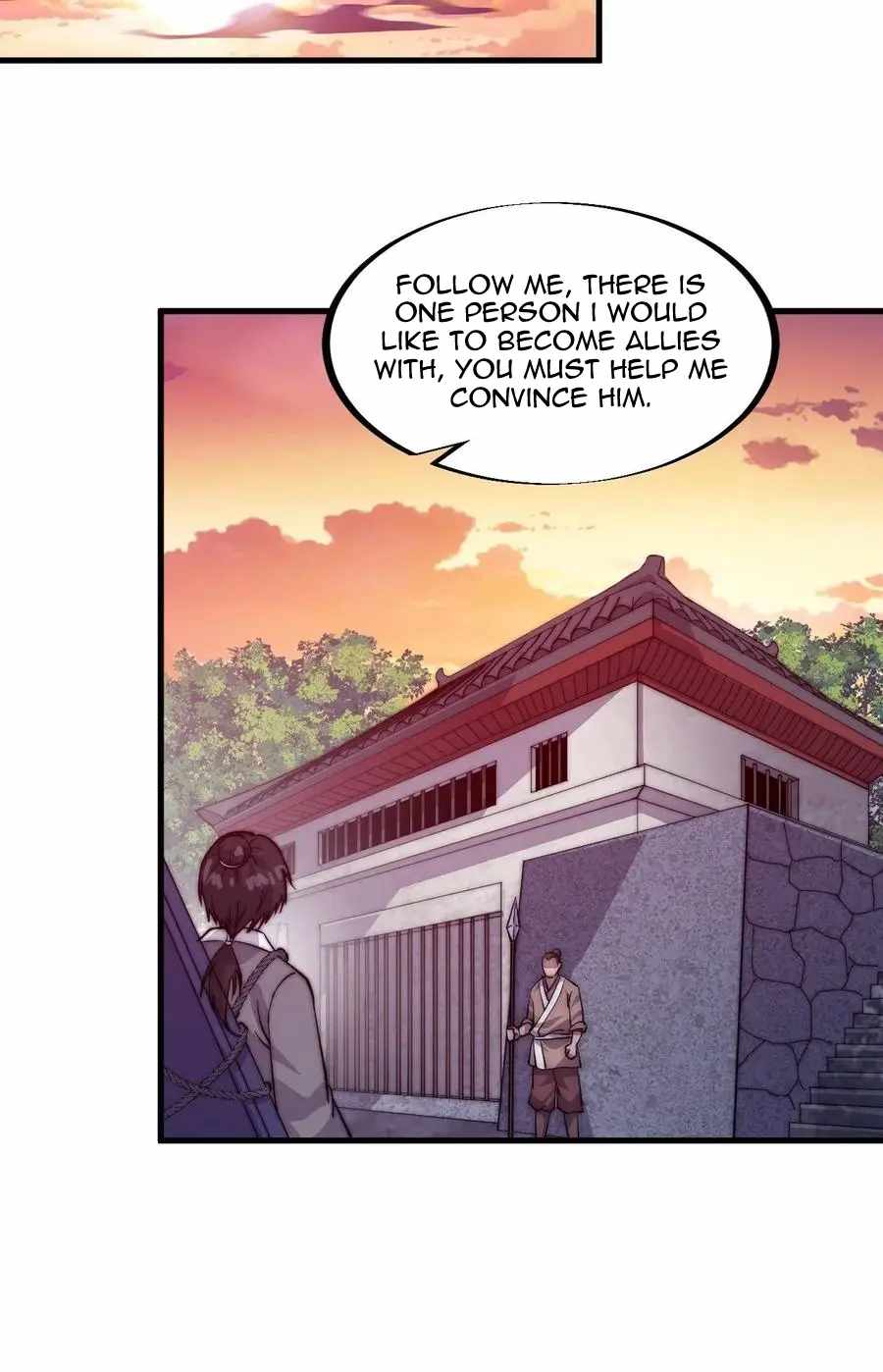 58
