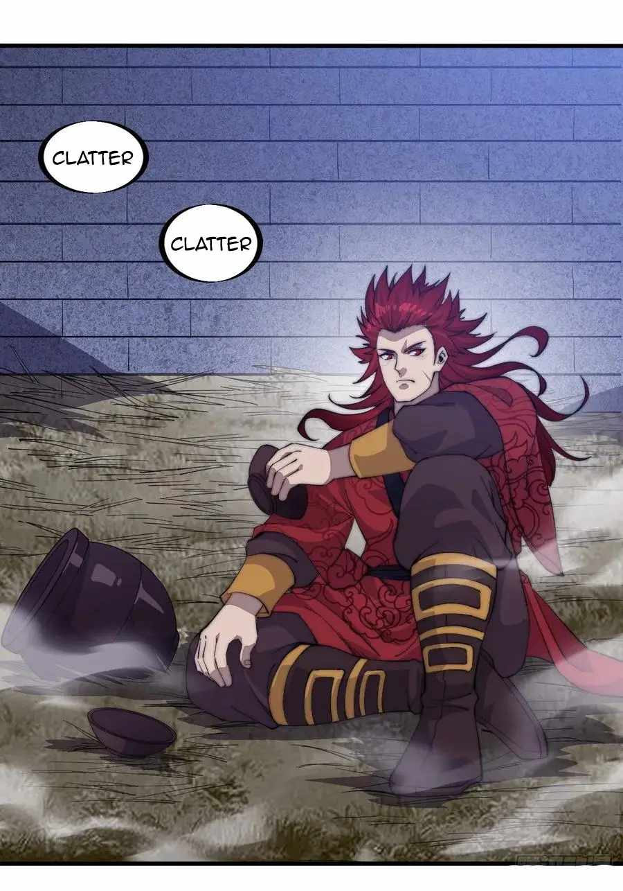 59