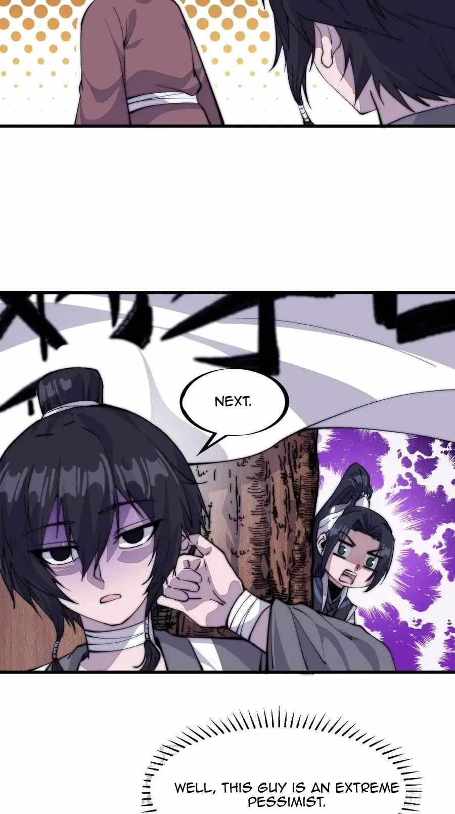 51