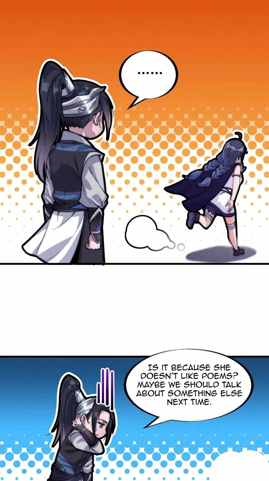 31