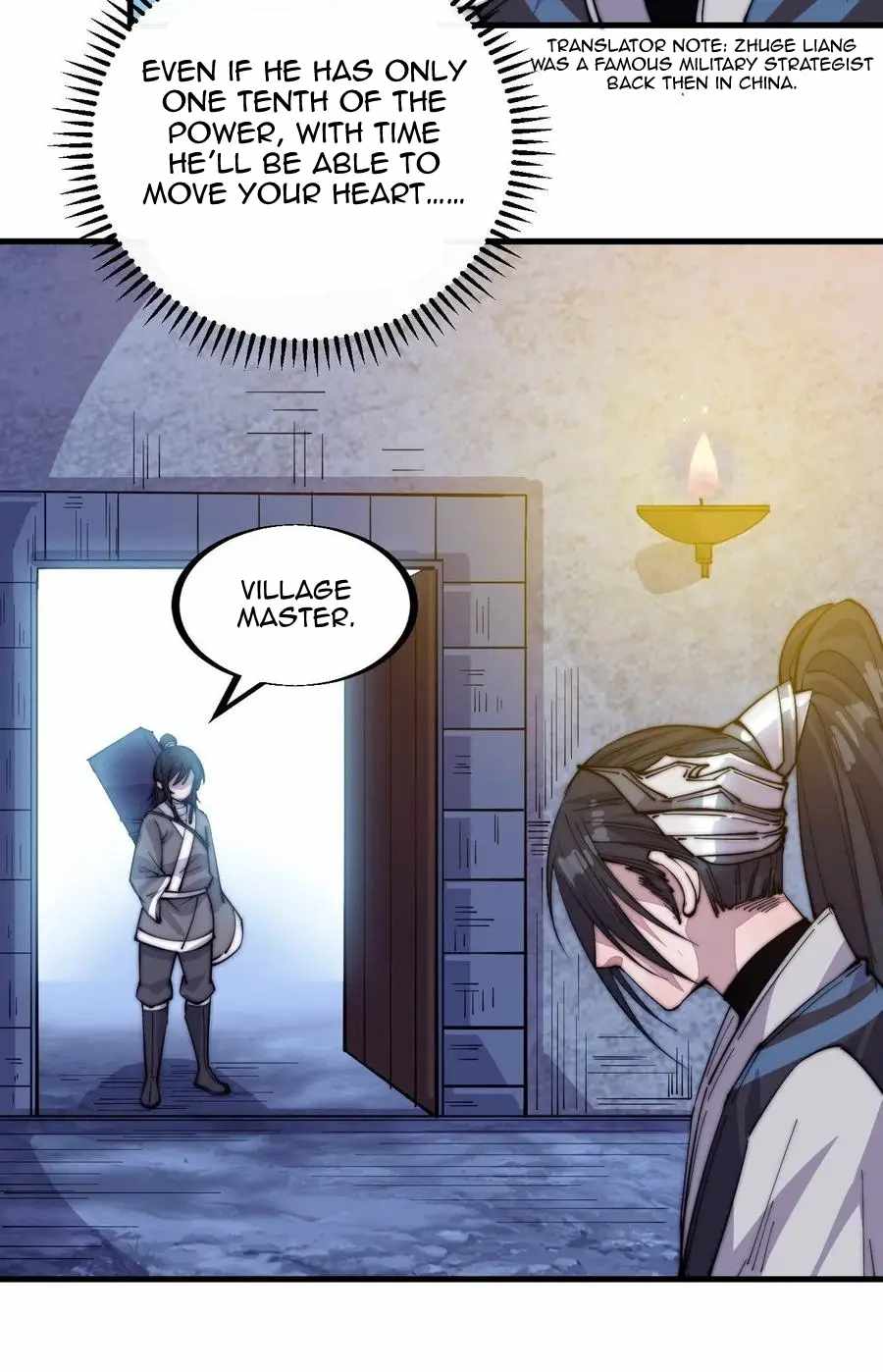 31