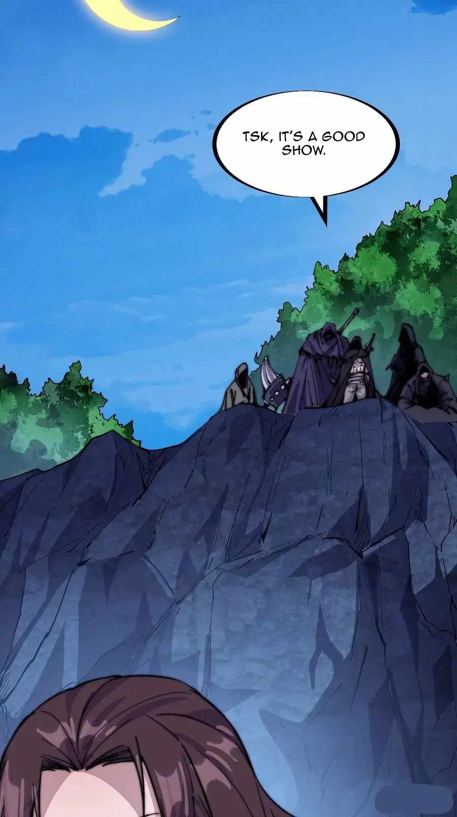 35