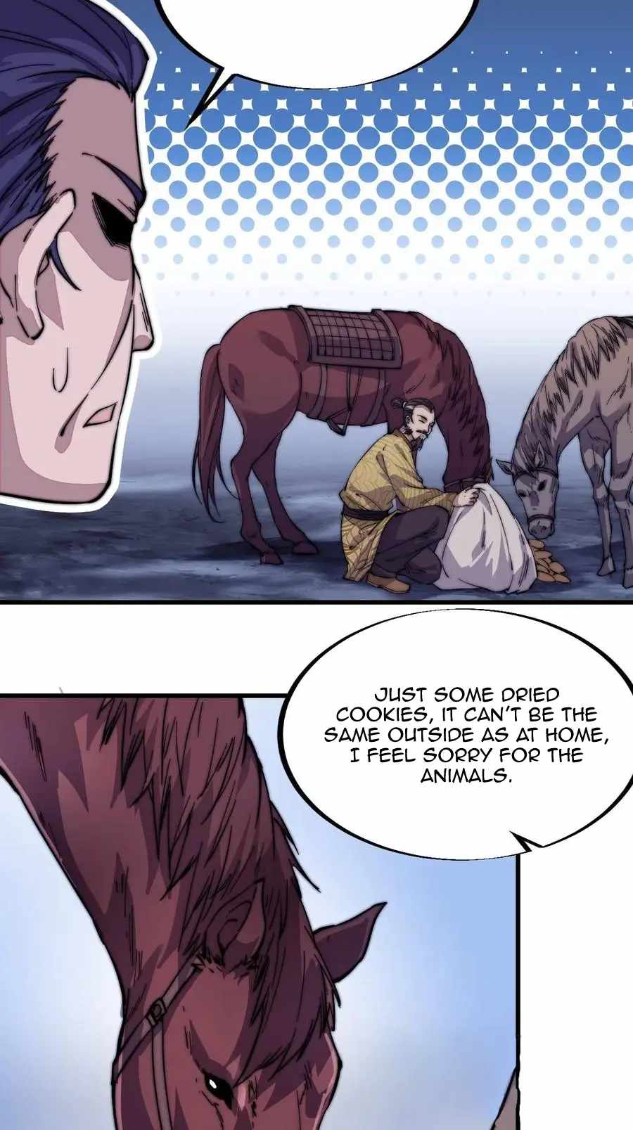 34