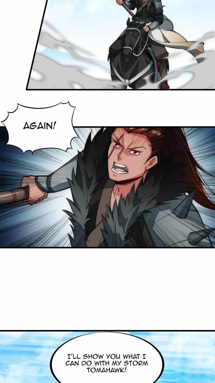 28