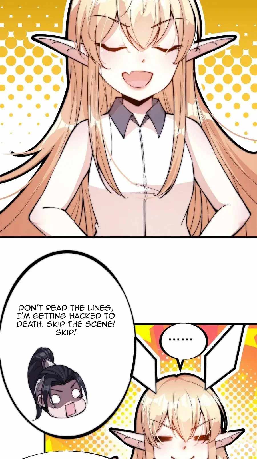 29