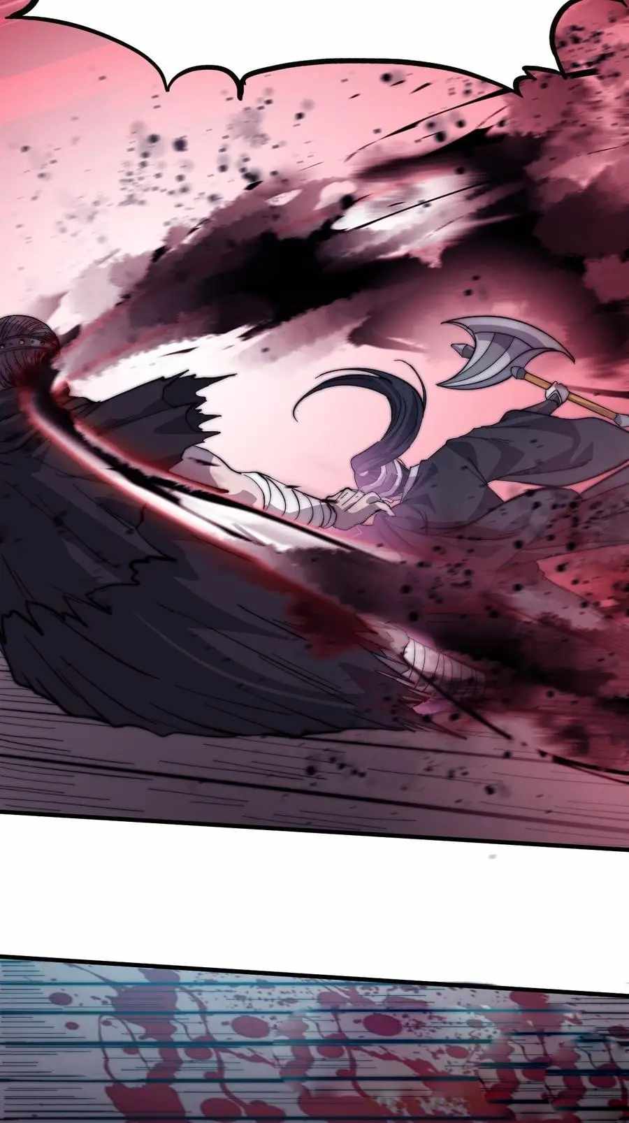 39
