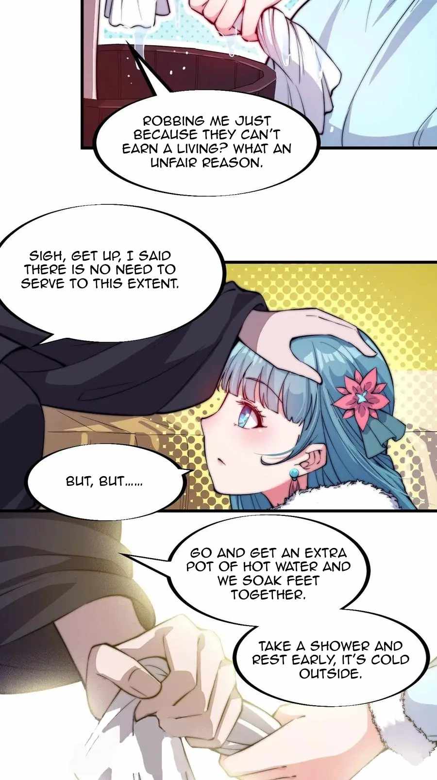 28