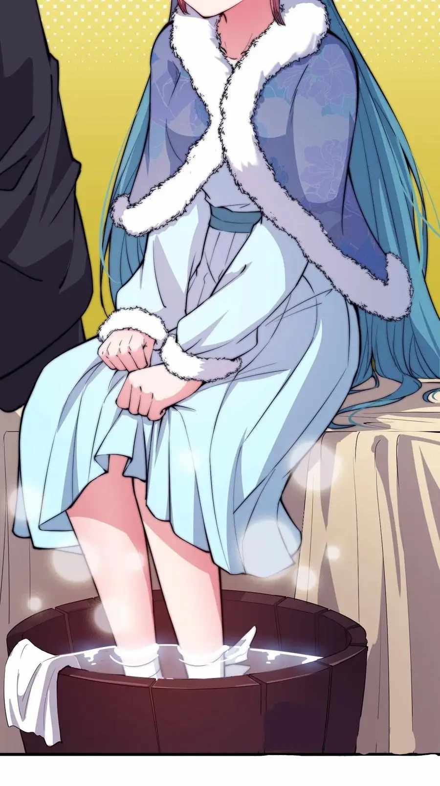 30