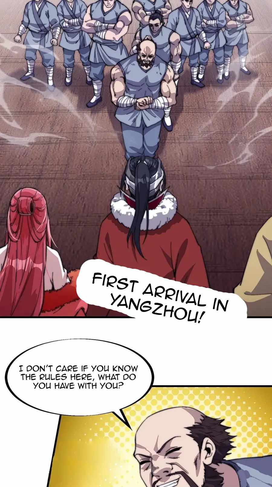 34