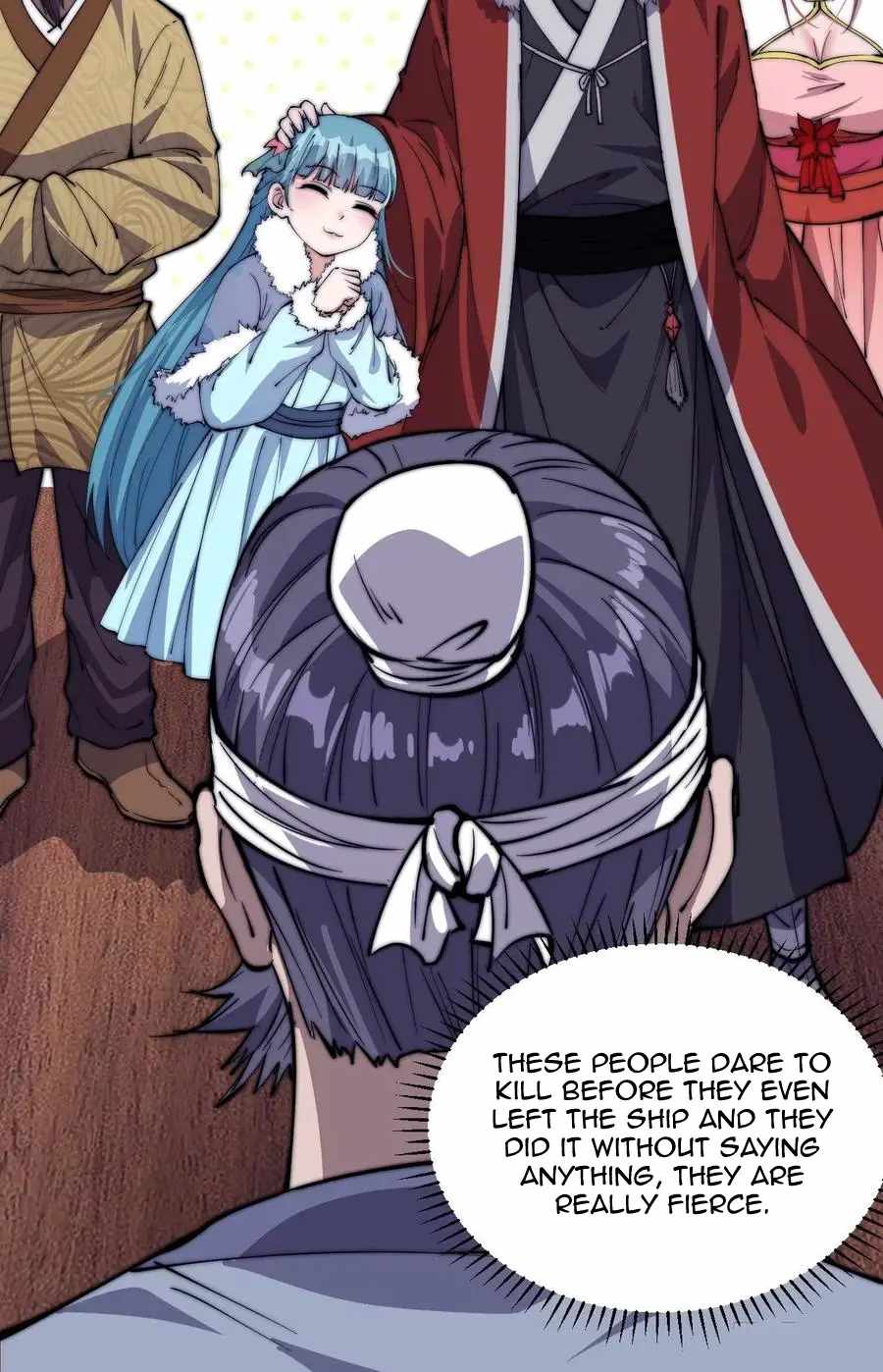 37