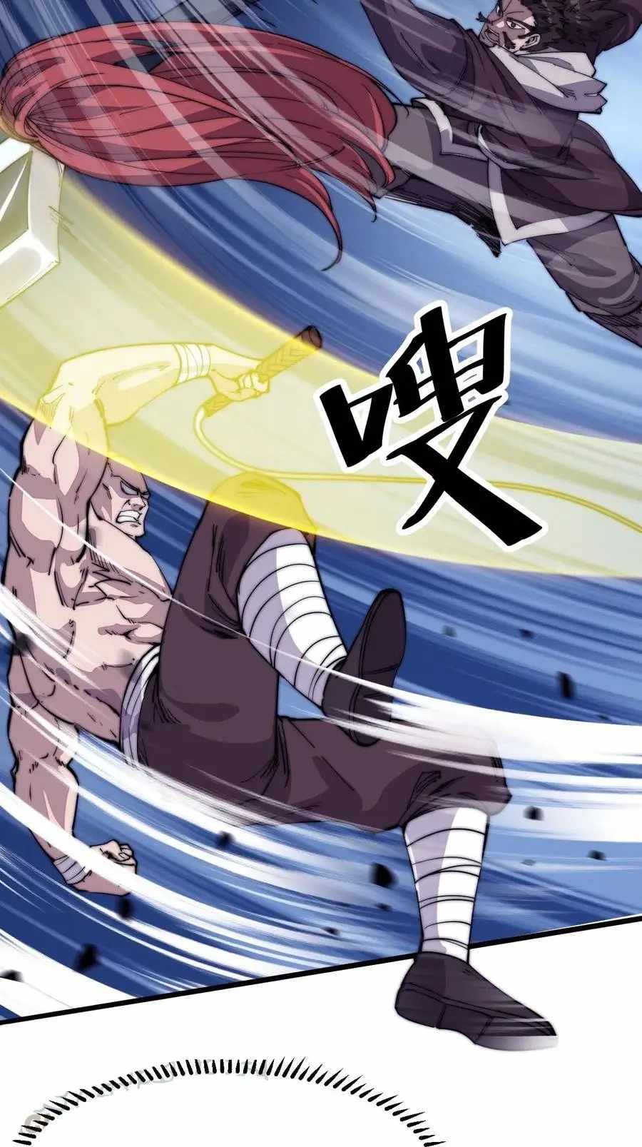 22