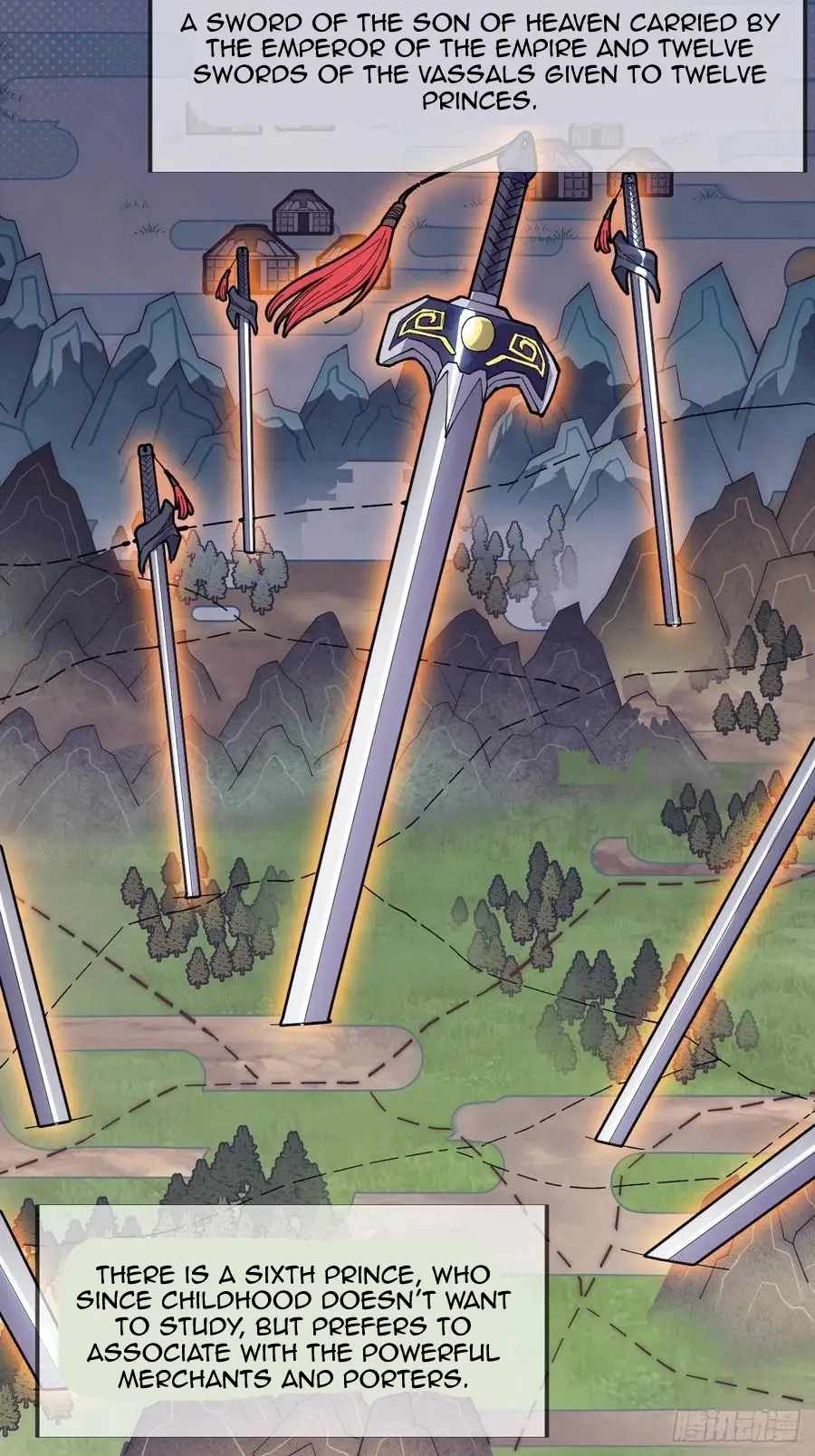 40