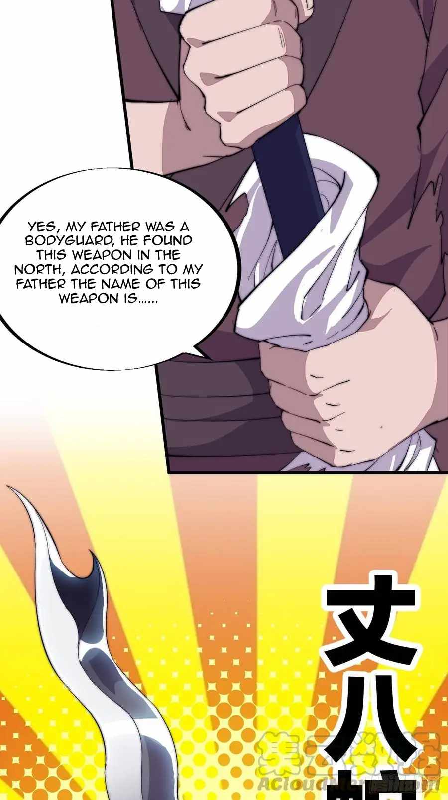 36