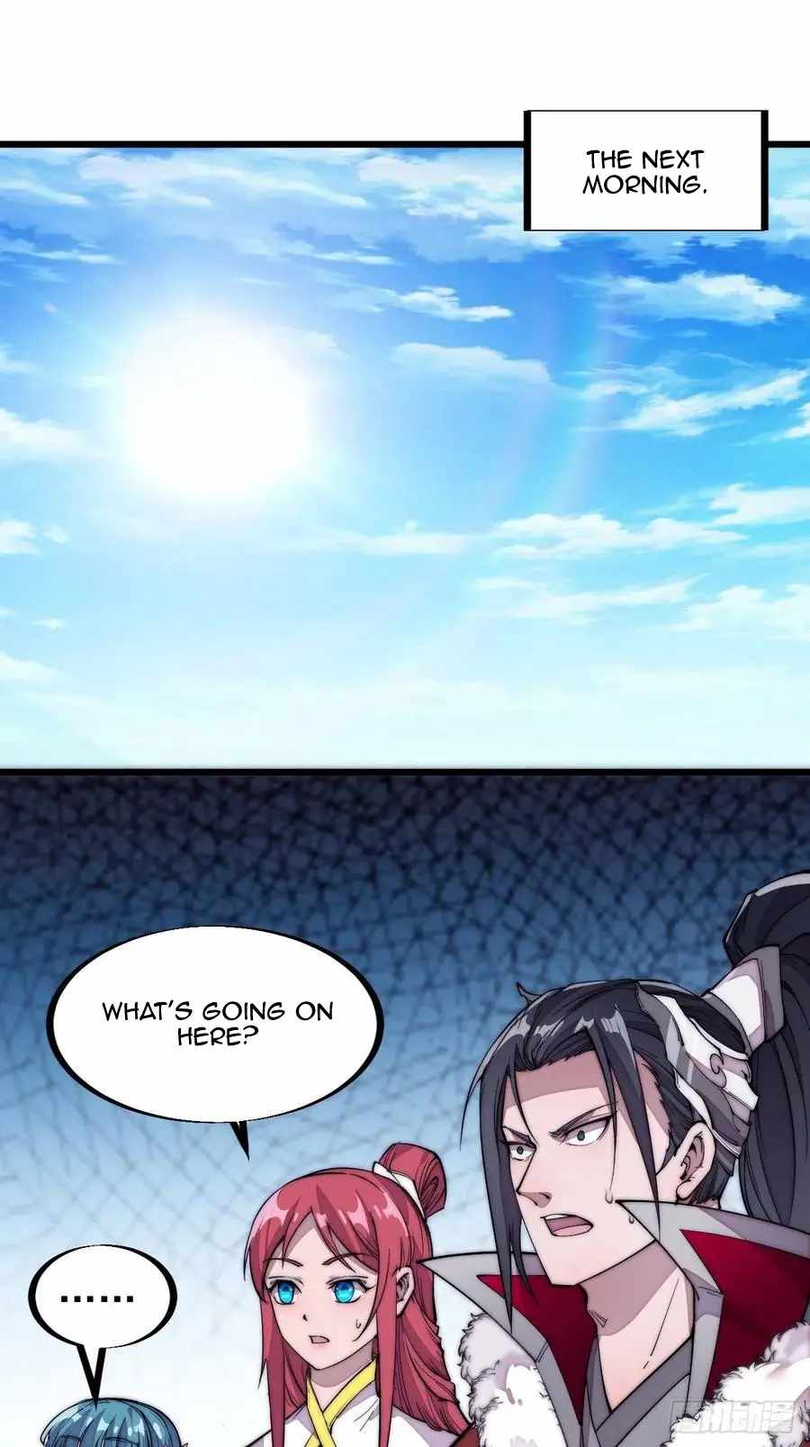 44