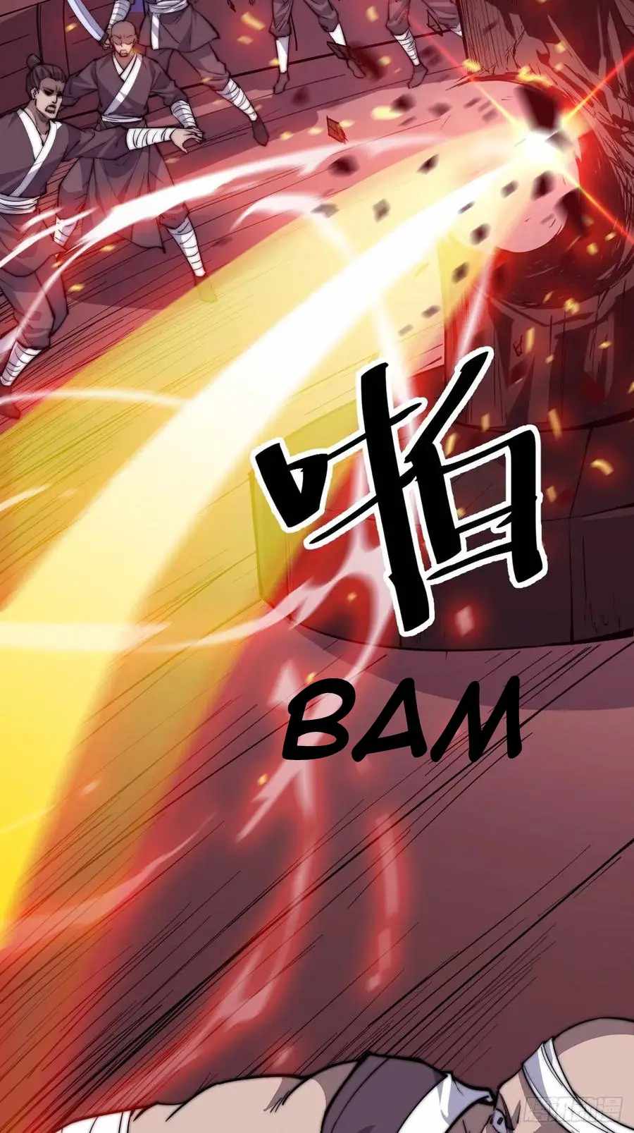39