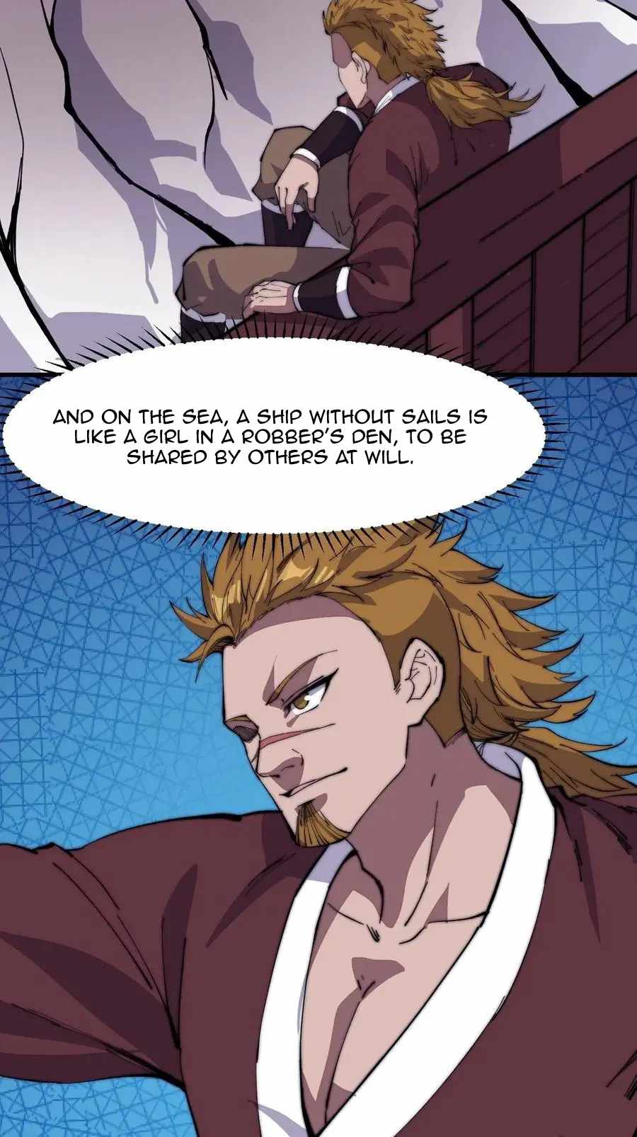 35