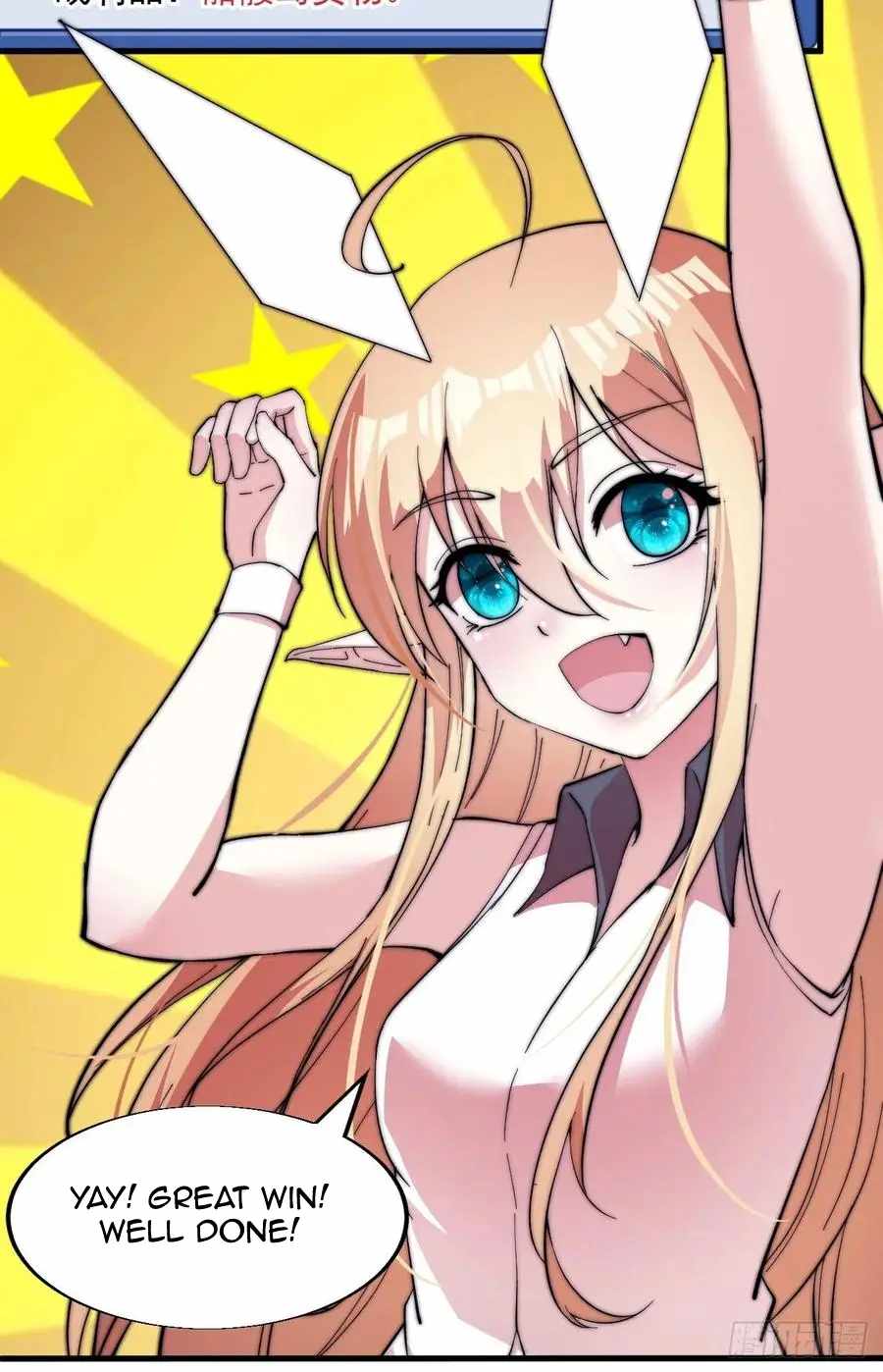49