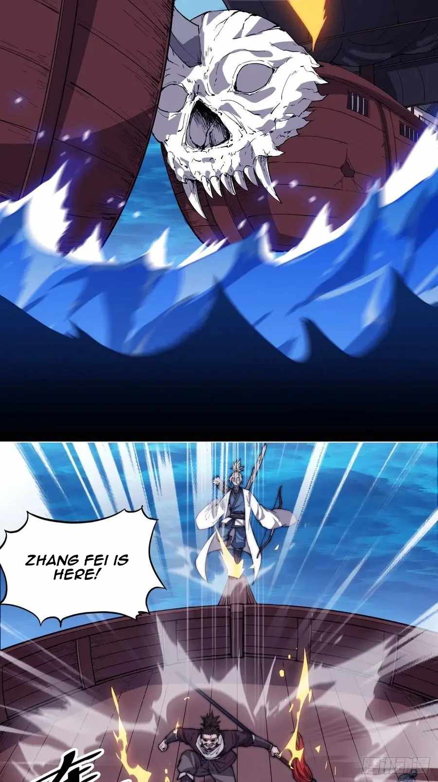 29
