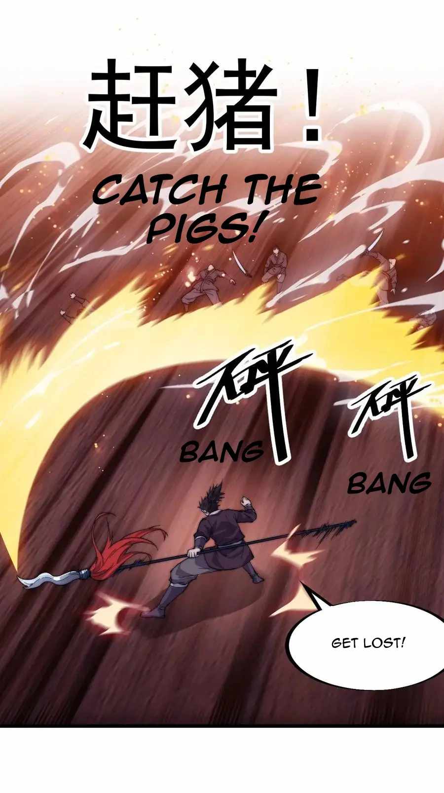 32