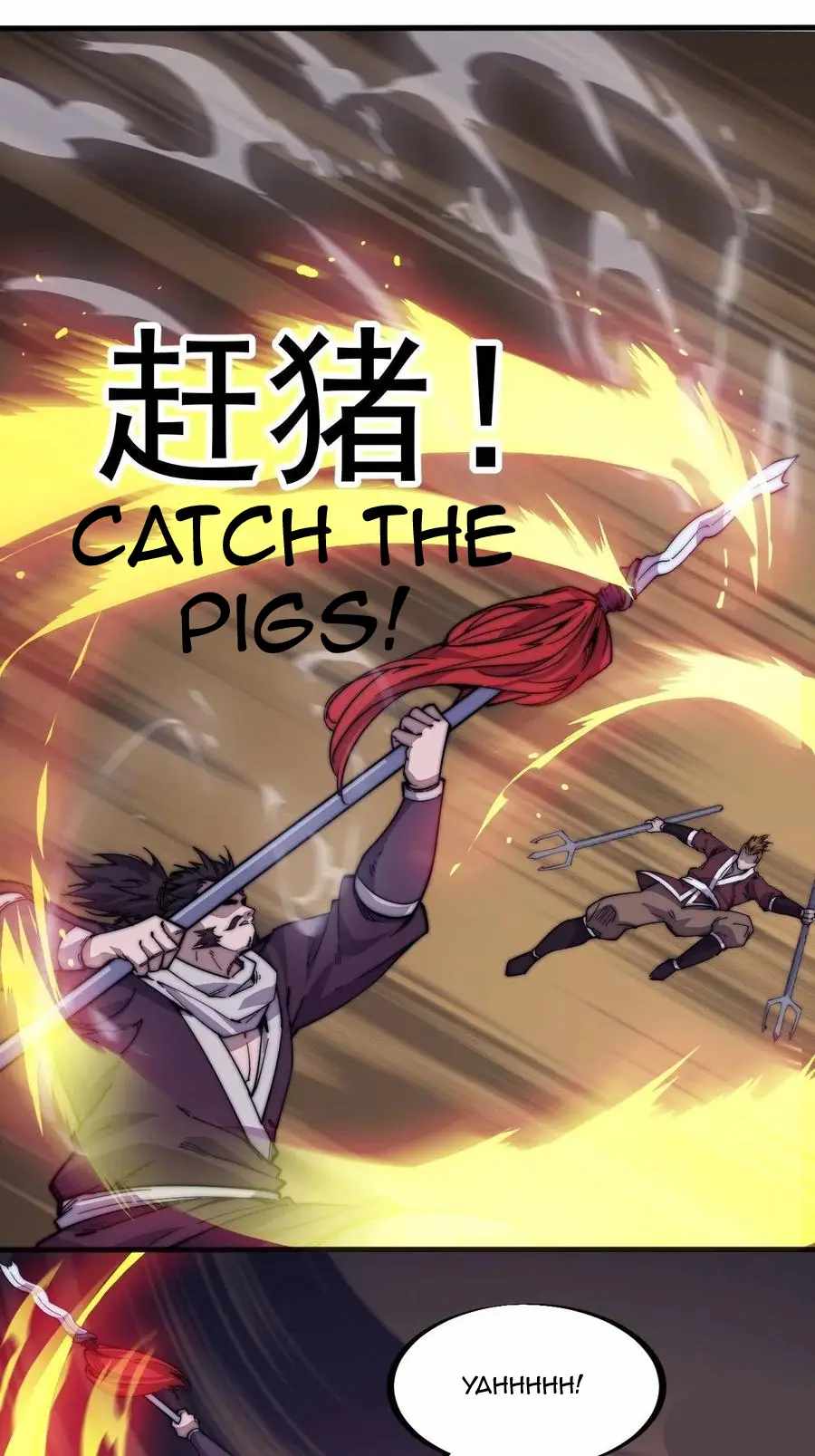 38