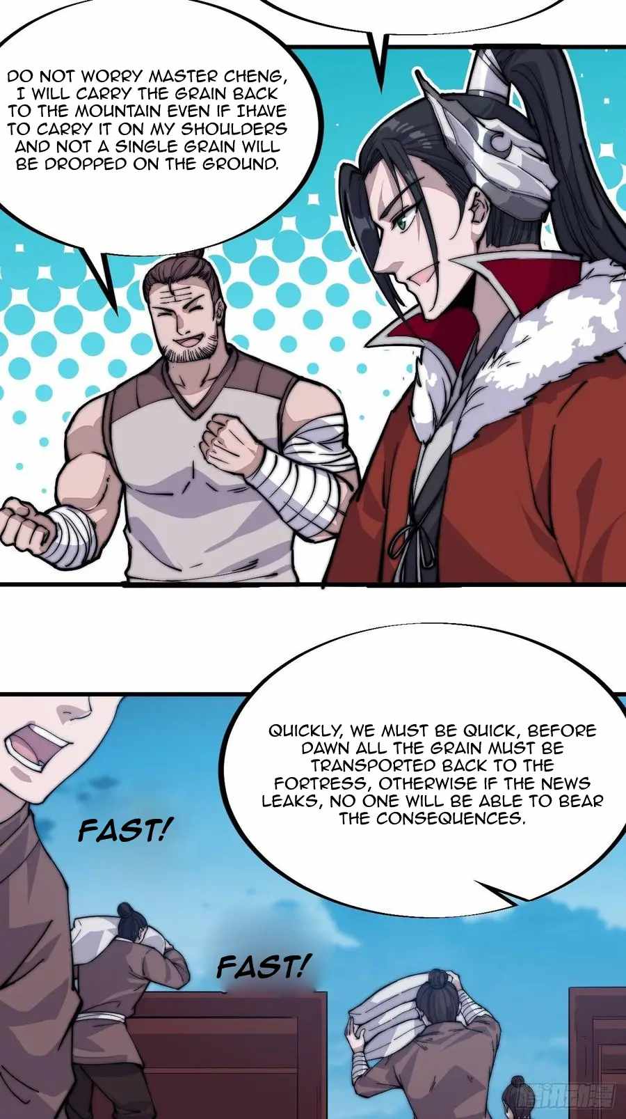 42