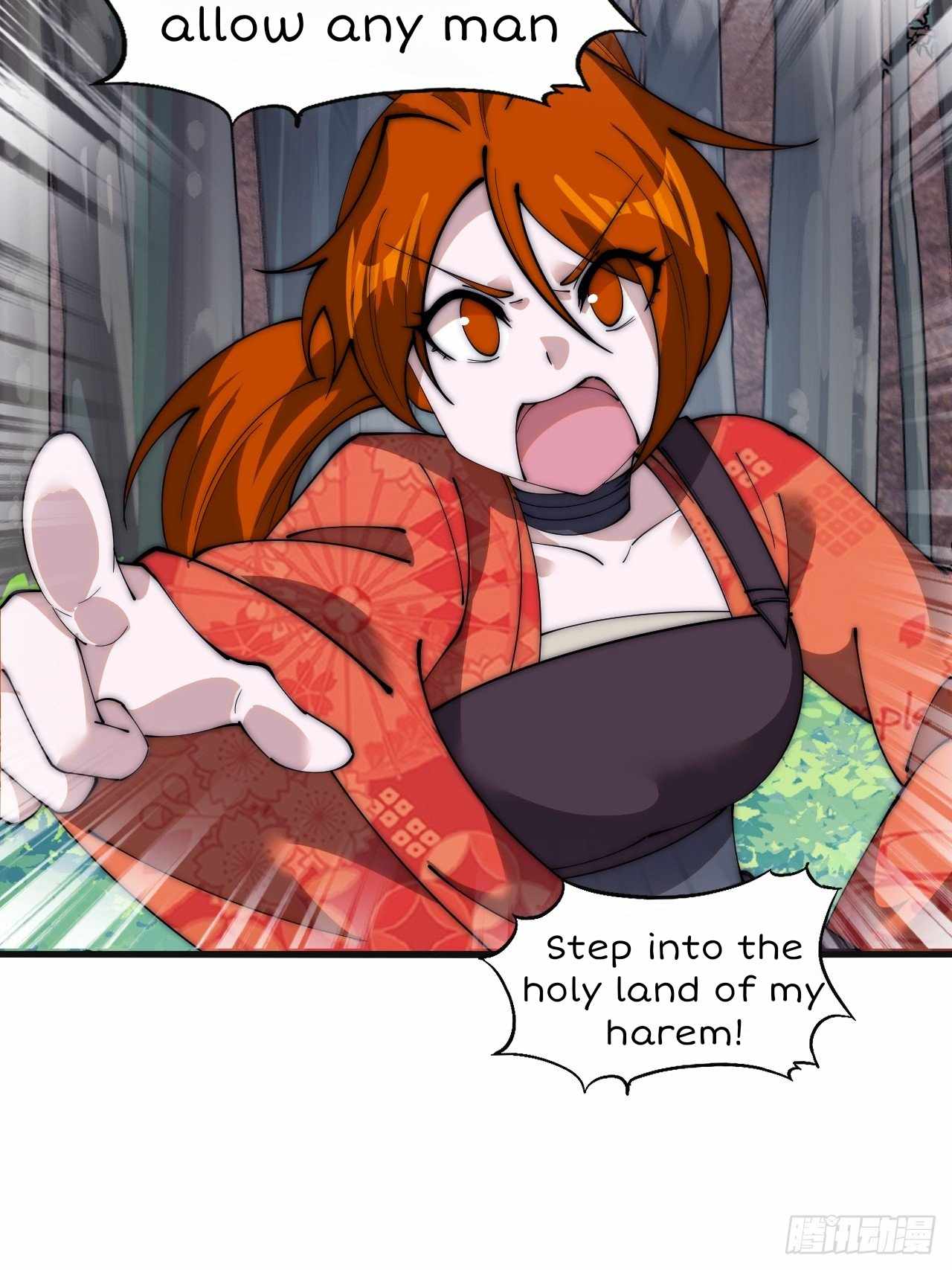 32