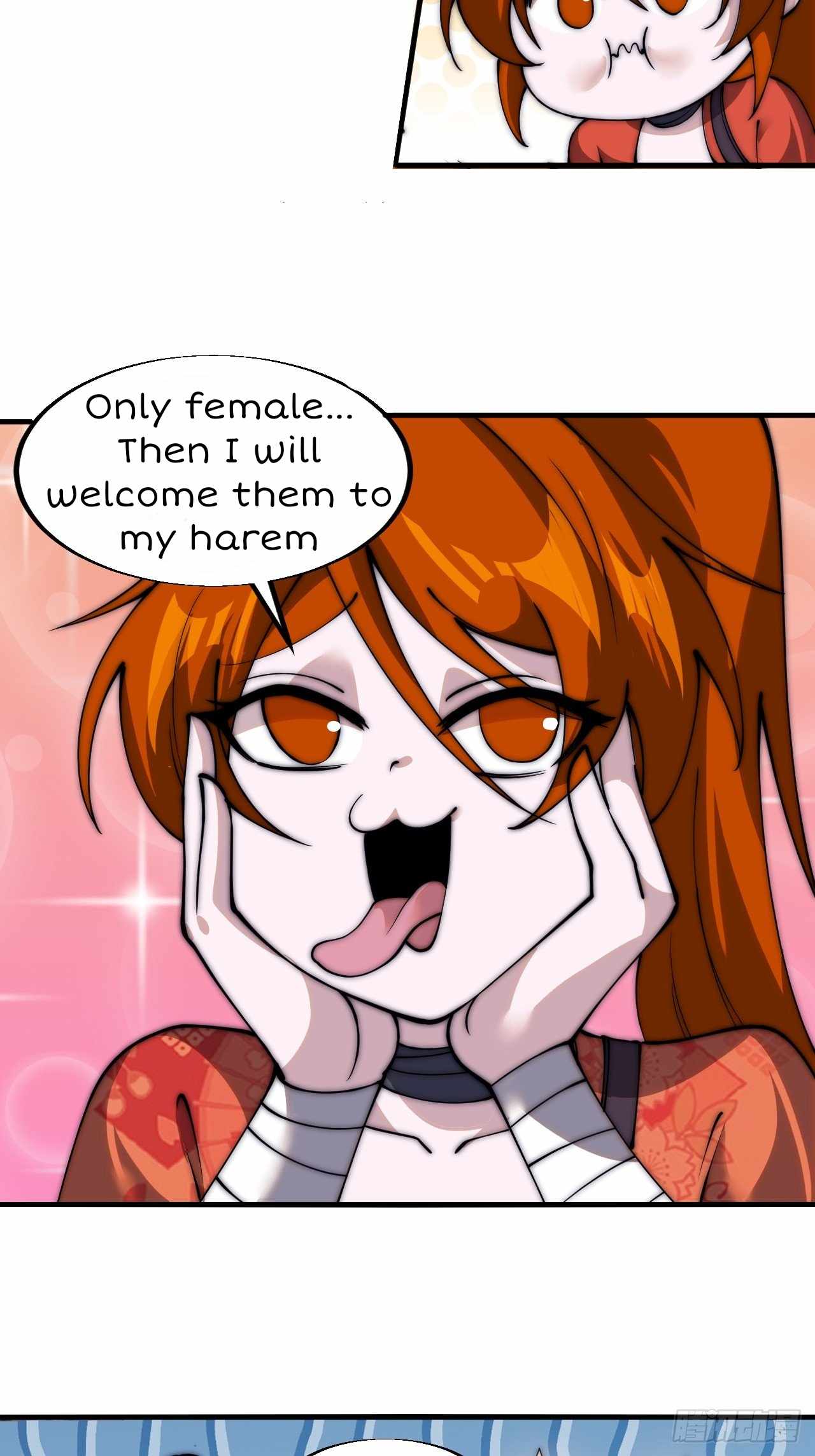 34