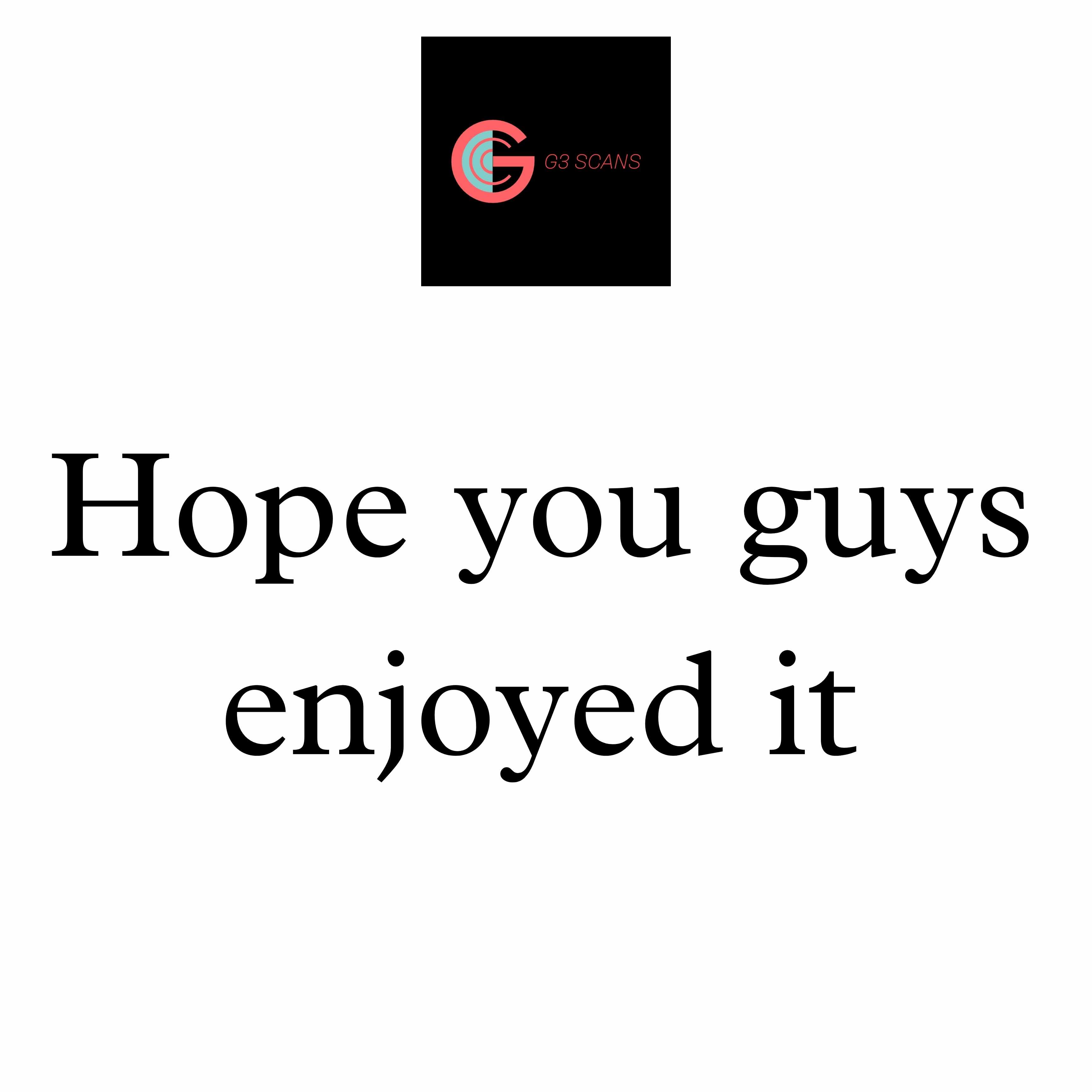 37