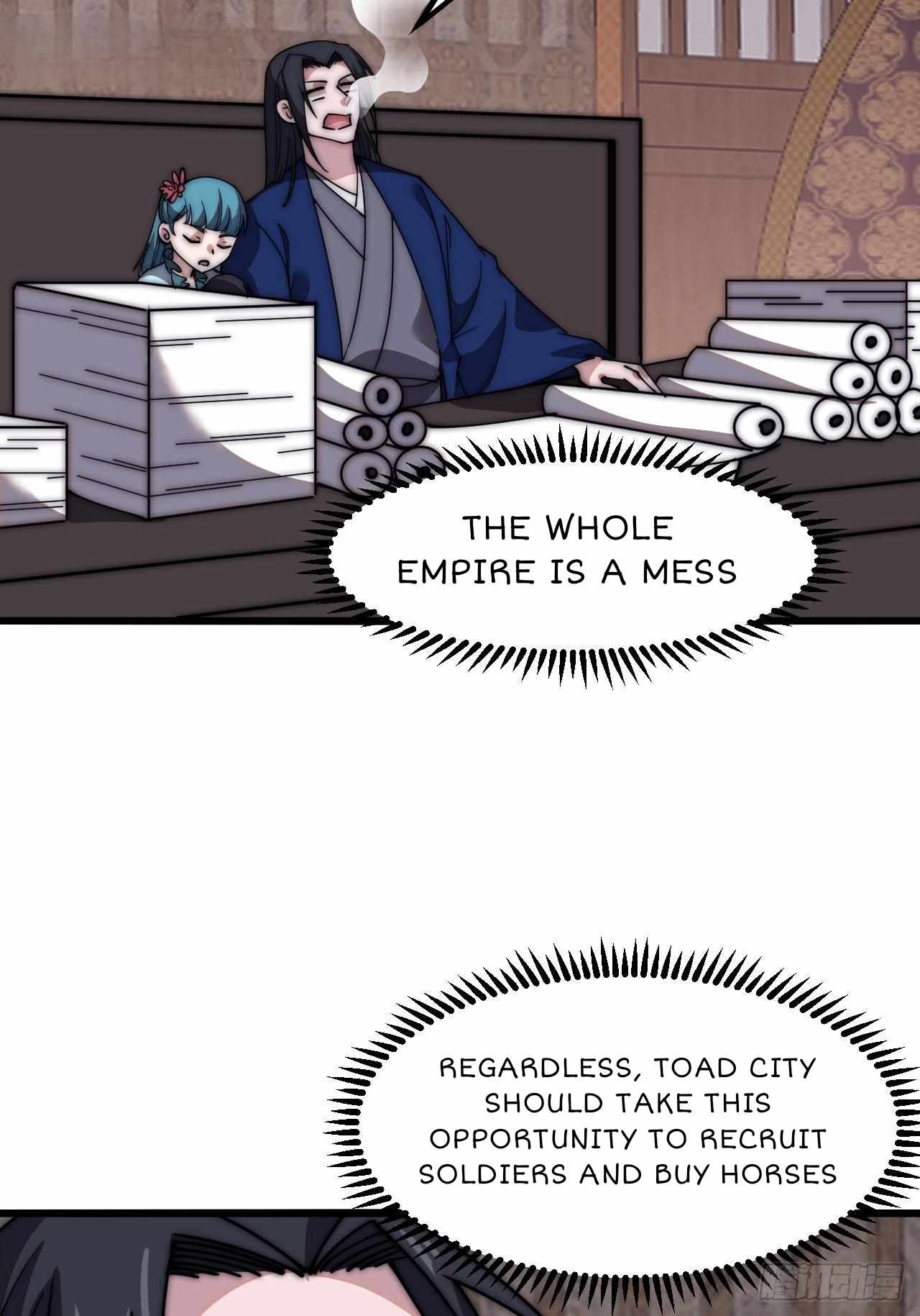 32